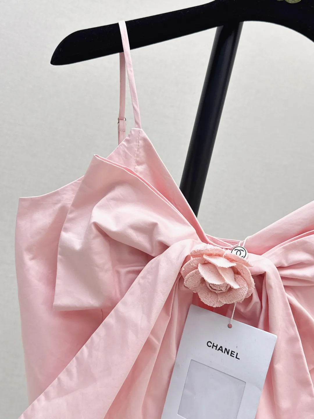 Топы Женские Chanel 12813415
