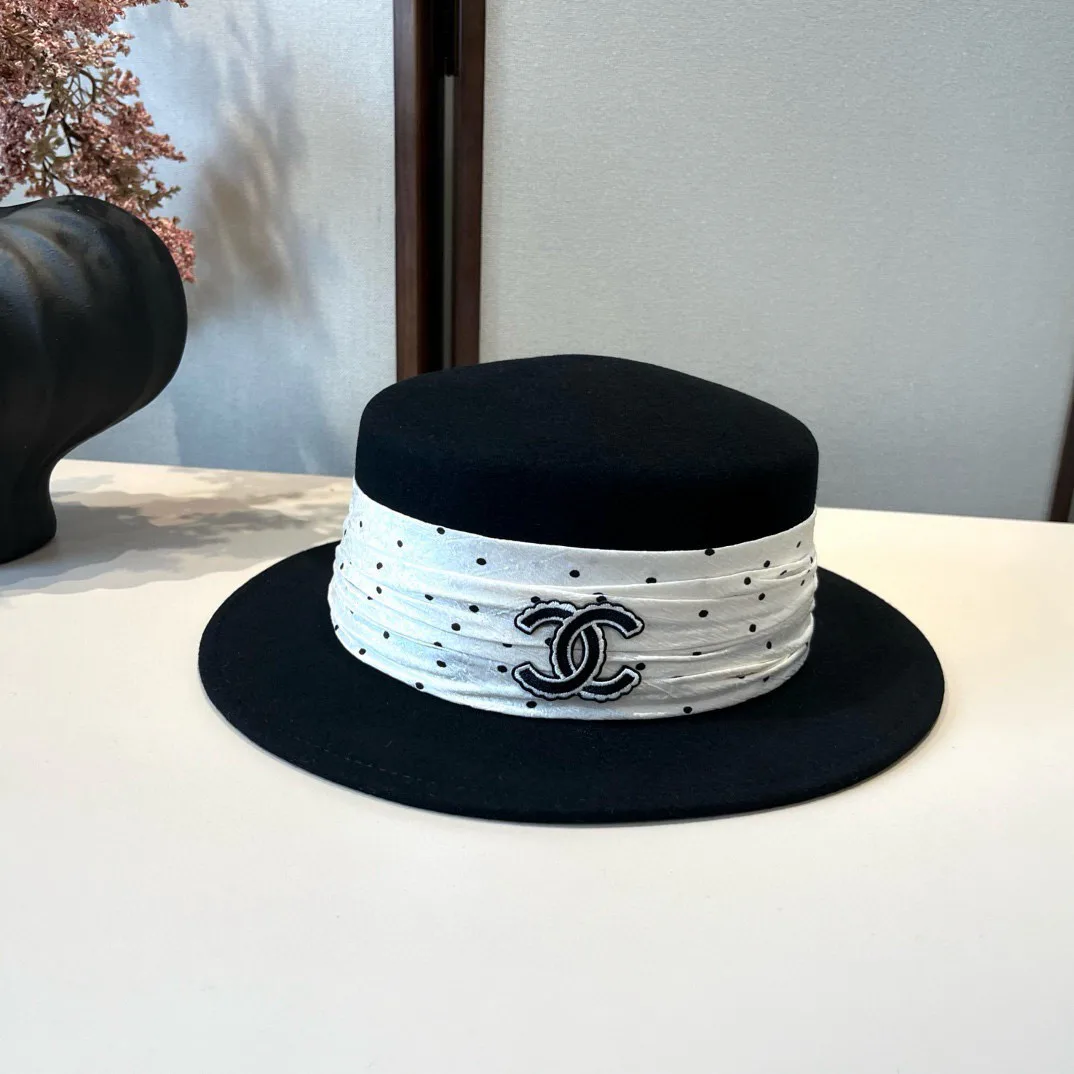 Головные Уборы Chanel 1813460