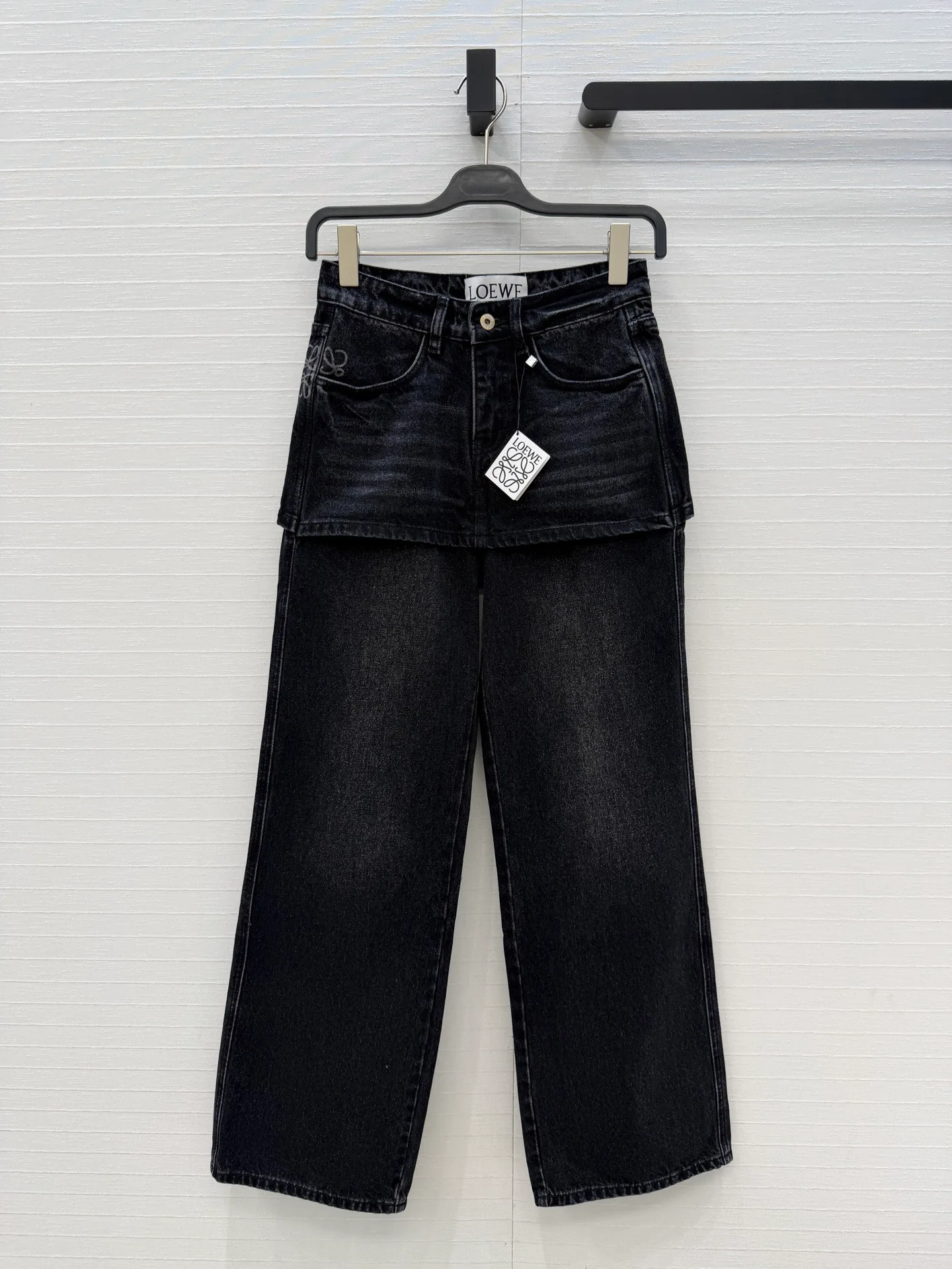 Джинсы Женские Louis Vuitton 11338750