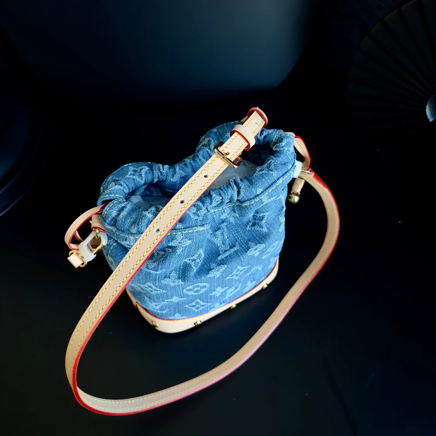 Классические Сумки Женские Louis Vuitton 13208800