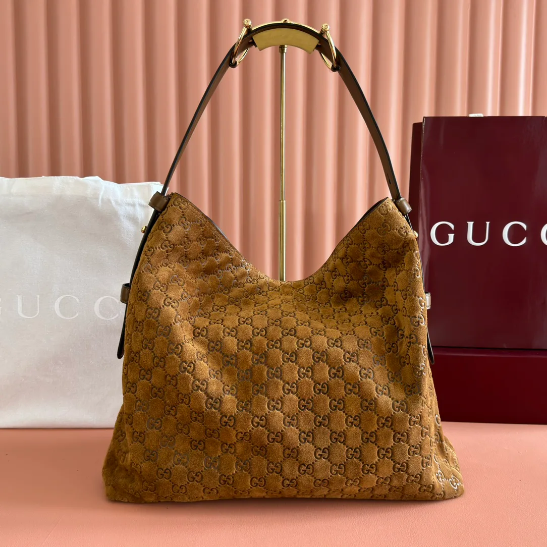 Классические Сумки Женские Gucci 11243546