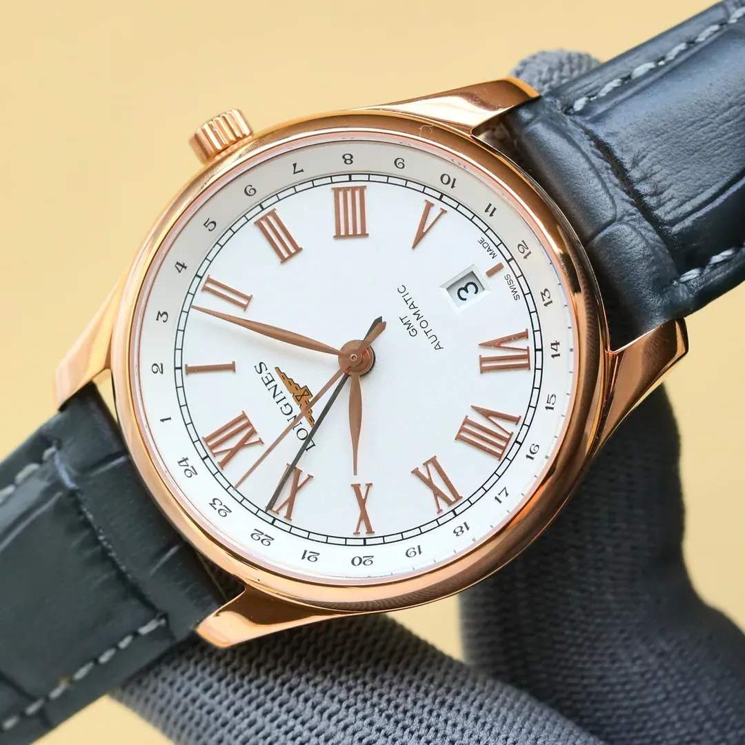 Часы Женские Longines 1892167