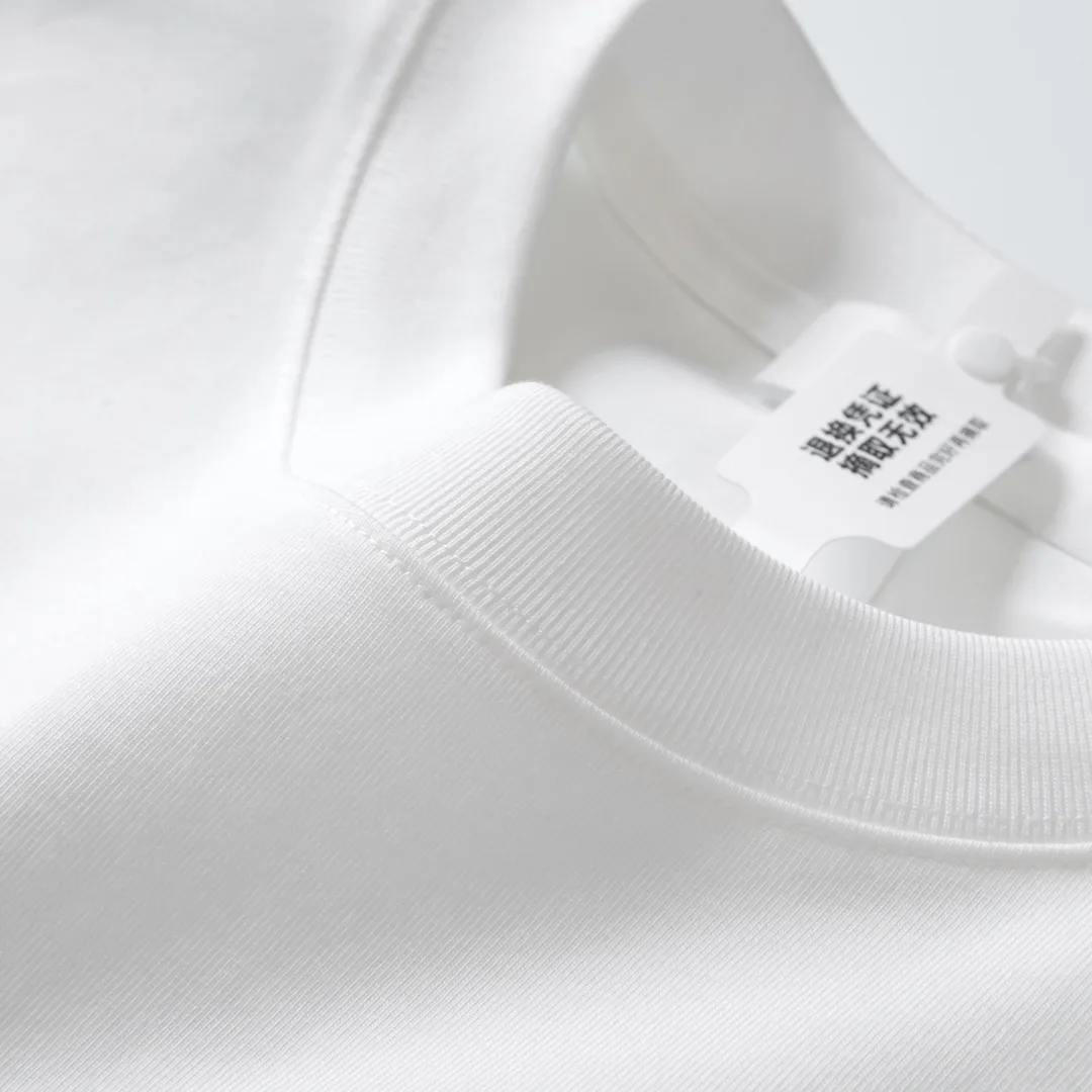 Футболки Женские Maison Margiela 11404723