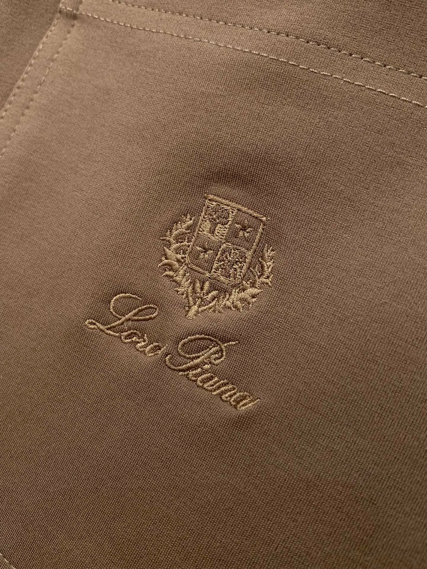 Спортивные Костюмы Мужские Loro Piana 10610668