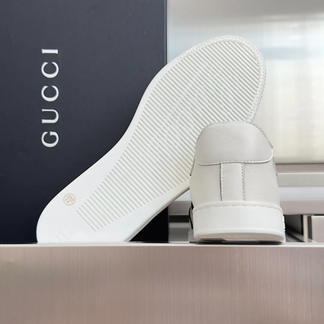 Кроссовки Женские Gucci 19598202