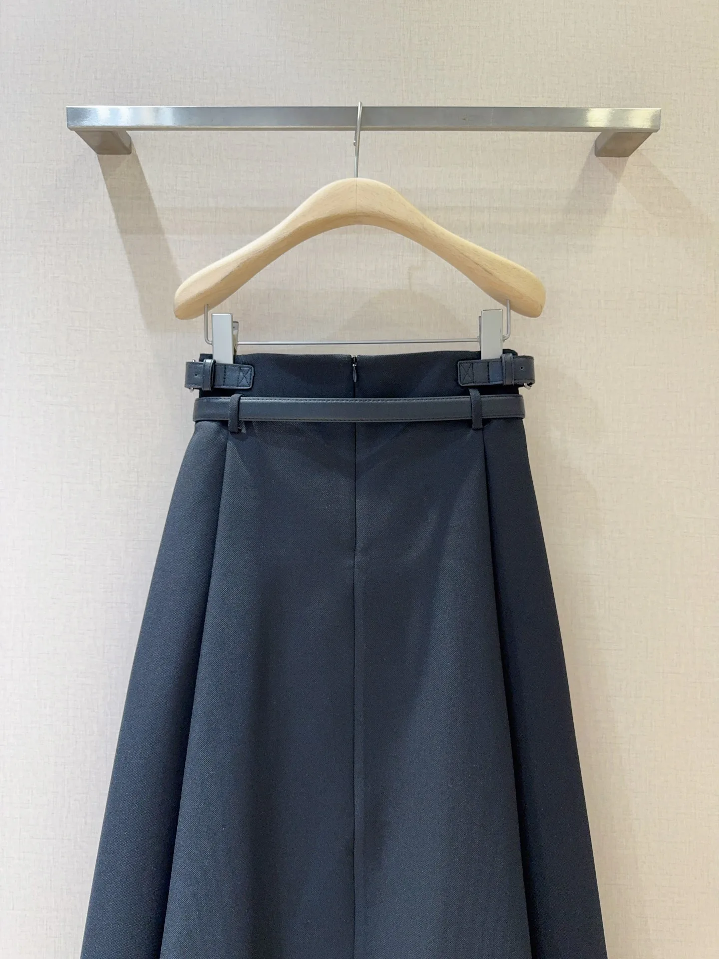 Юбки Женские Christian Dior 35446