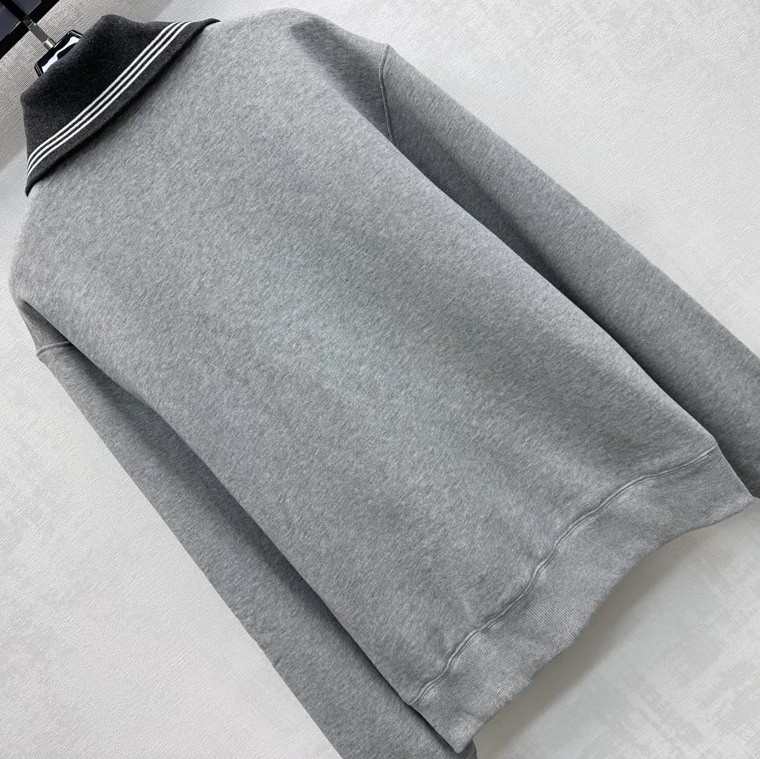 Куртки И Пуховики Женские Miu Miu 1813660