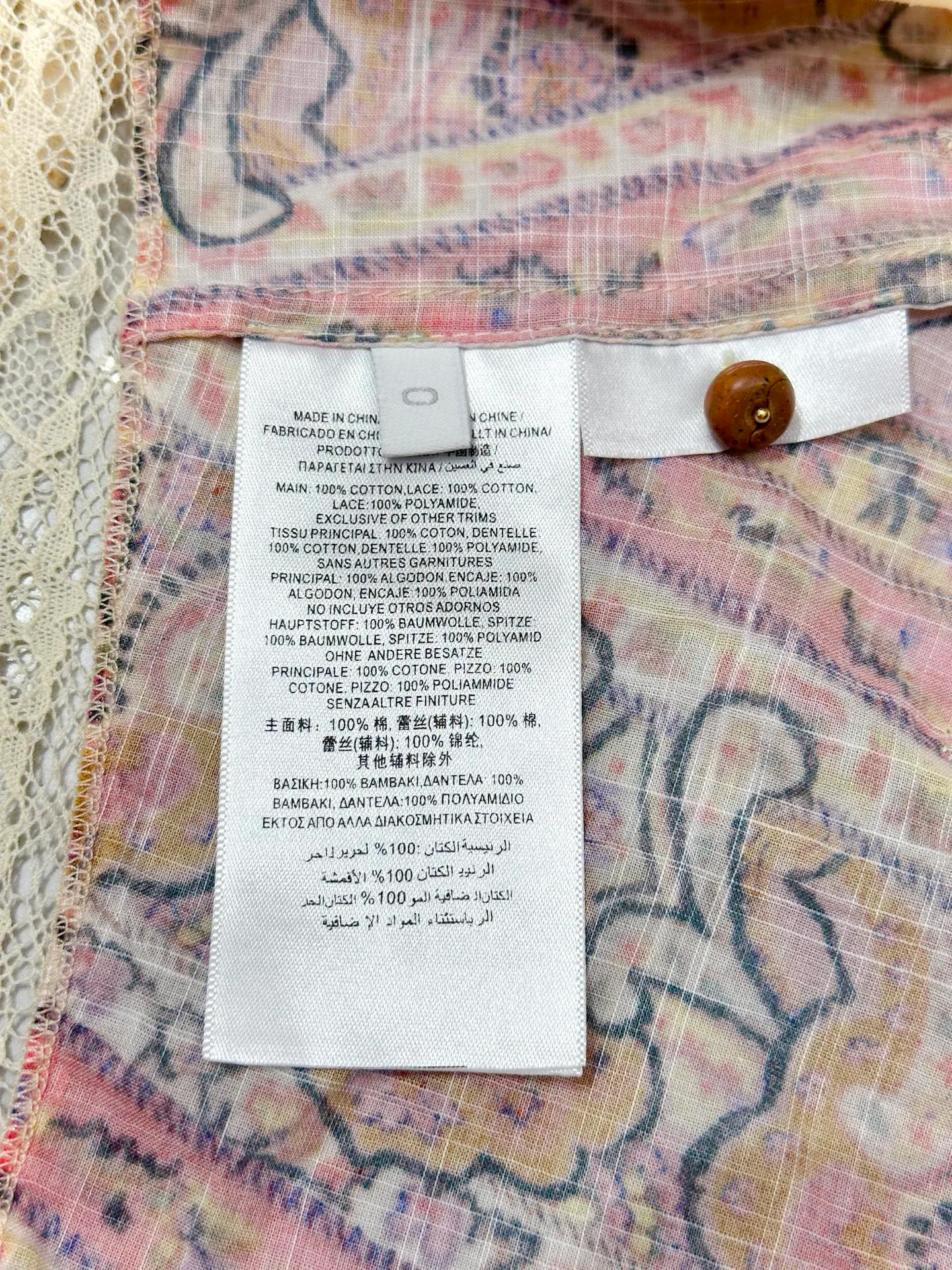 Платья Женские Chanel 92898