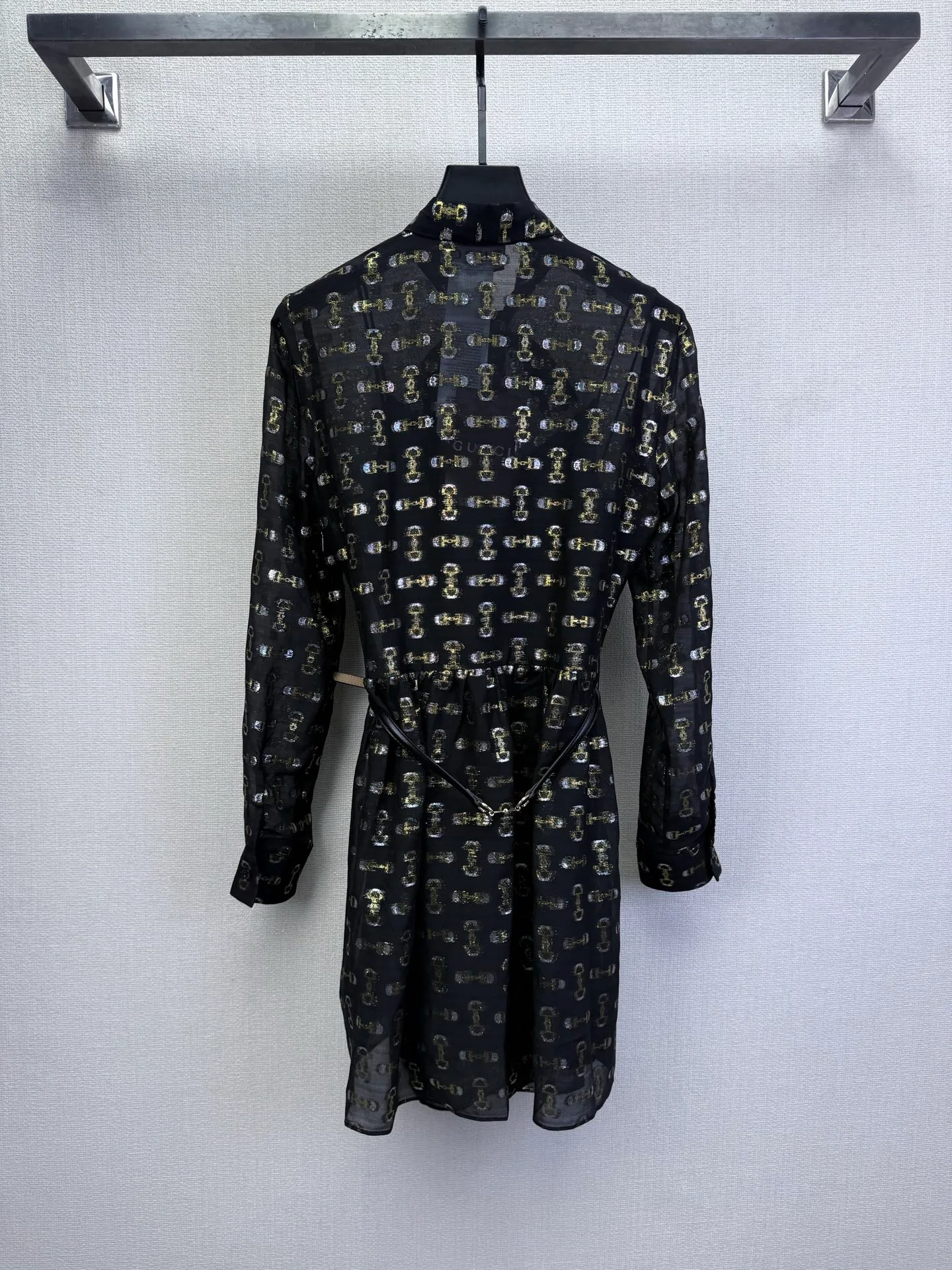 Платья Женские Gucci 4313896