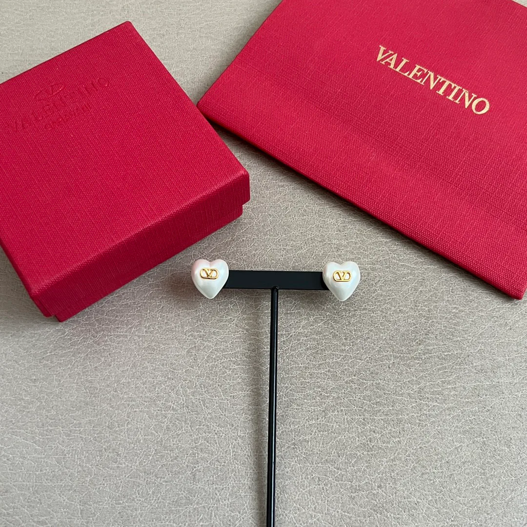 Бижутерия Valentino 1241364