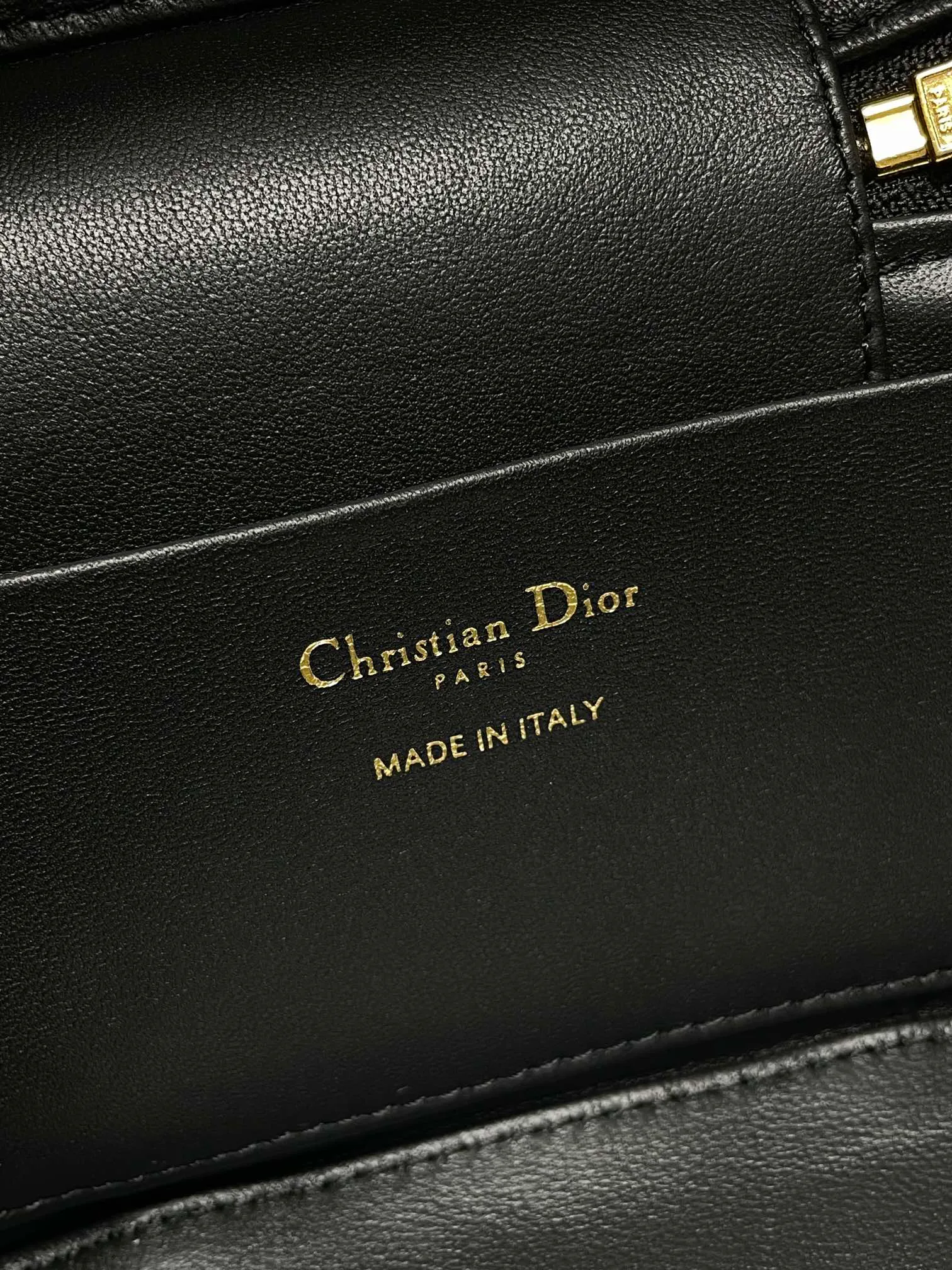 Классические Сумки Женские Christian Dior 5765887