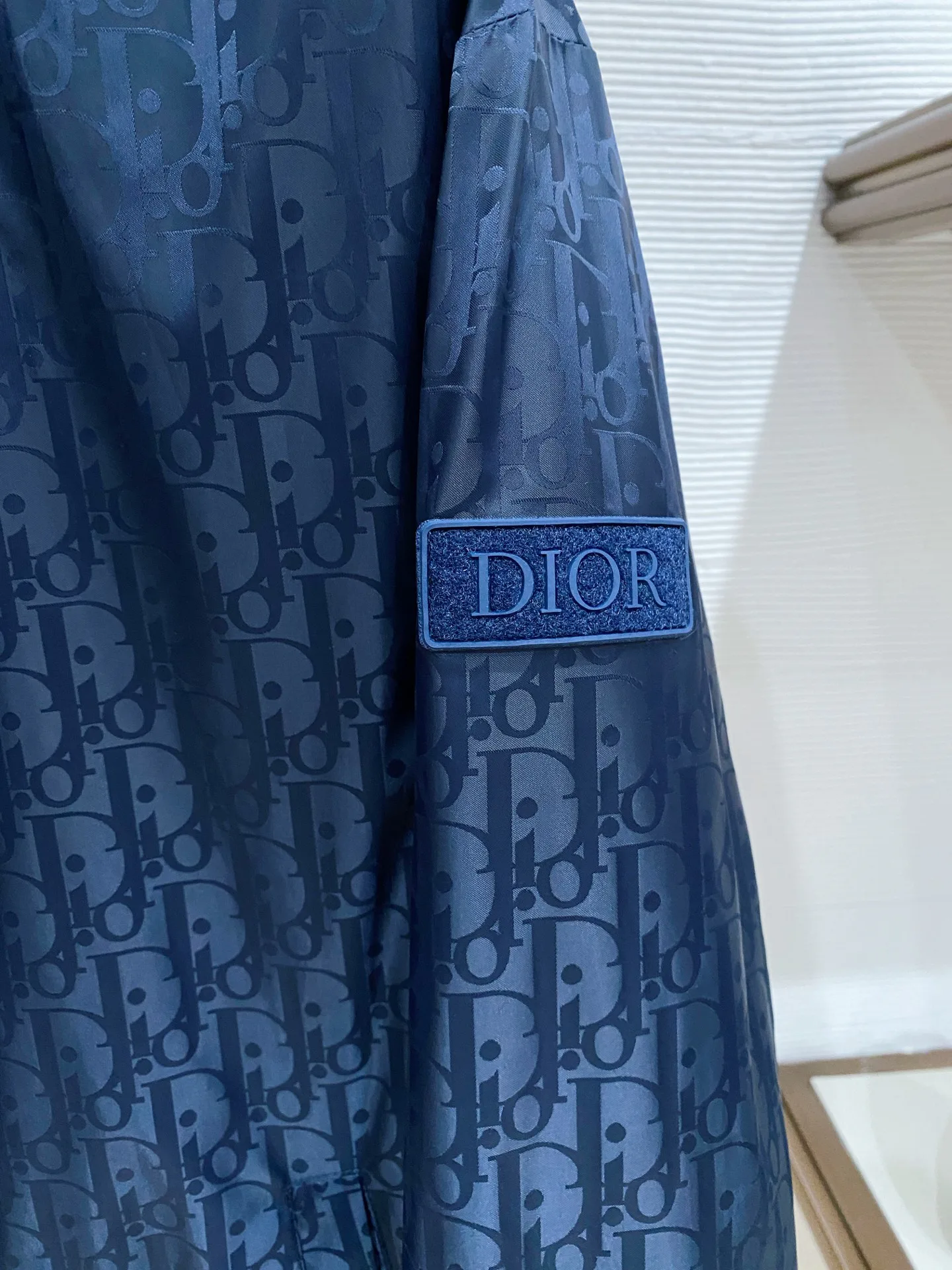 Пальто И Тренчи Мужские Christian Dior 11496502
