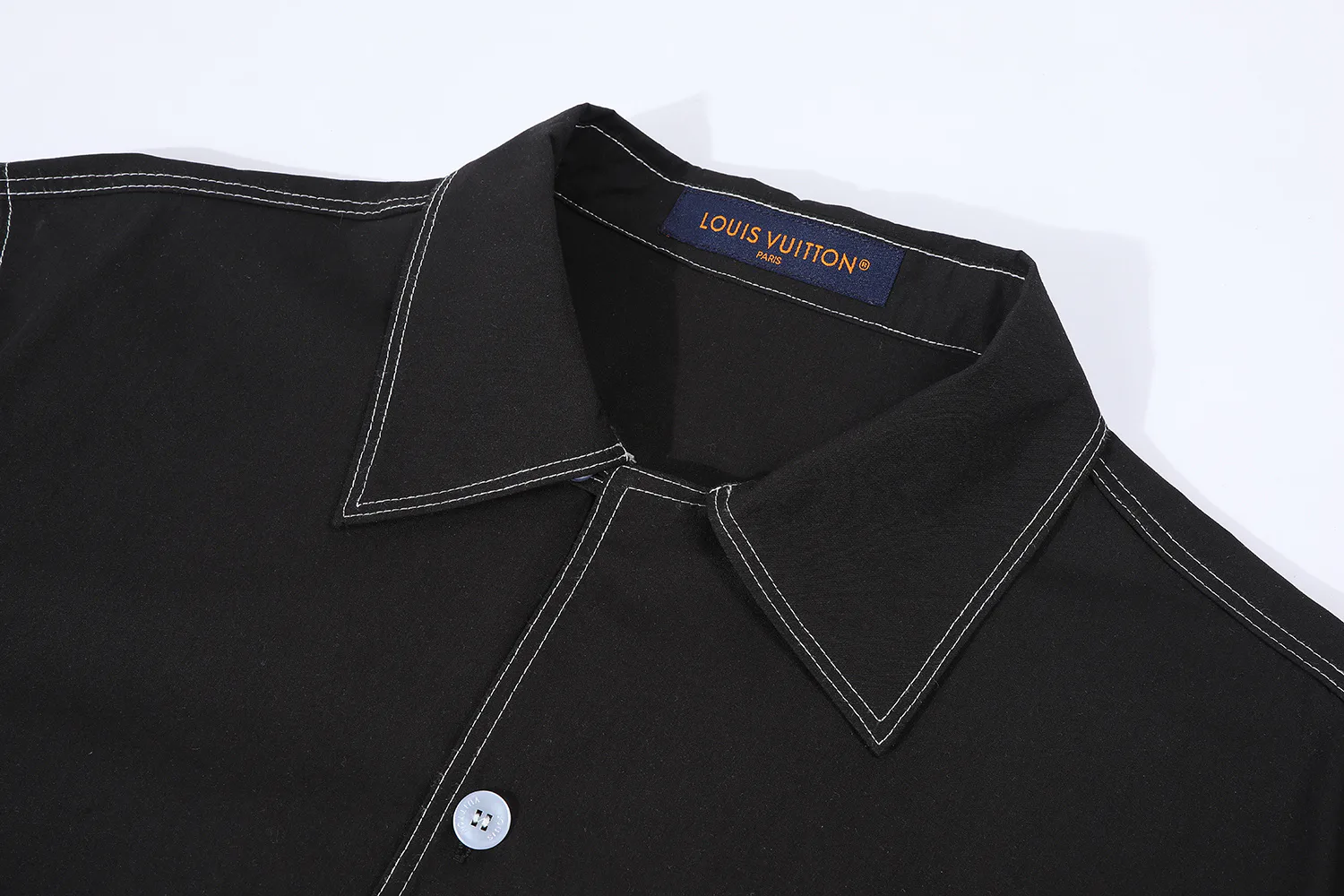Рубашки Женские Louis Vuitton 11965810