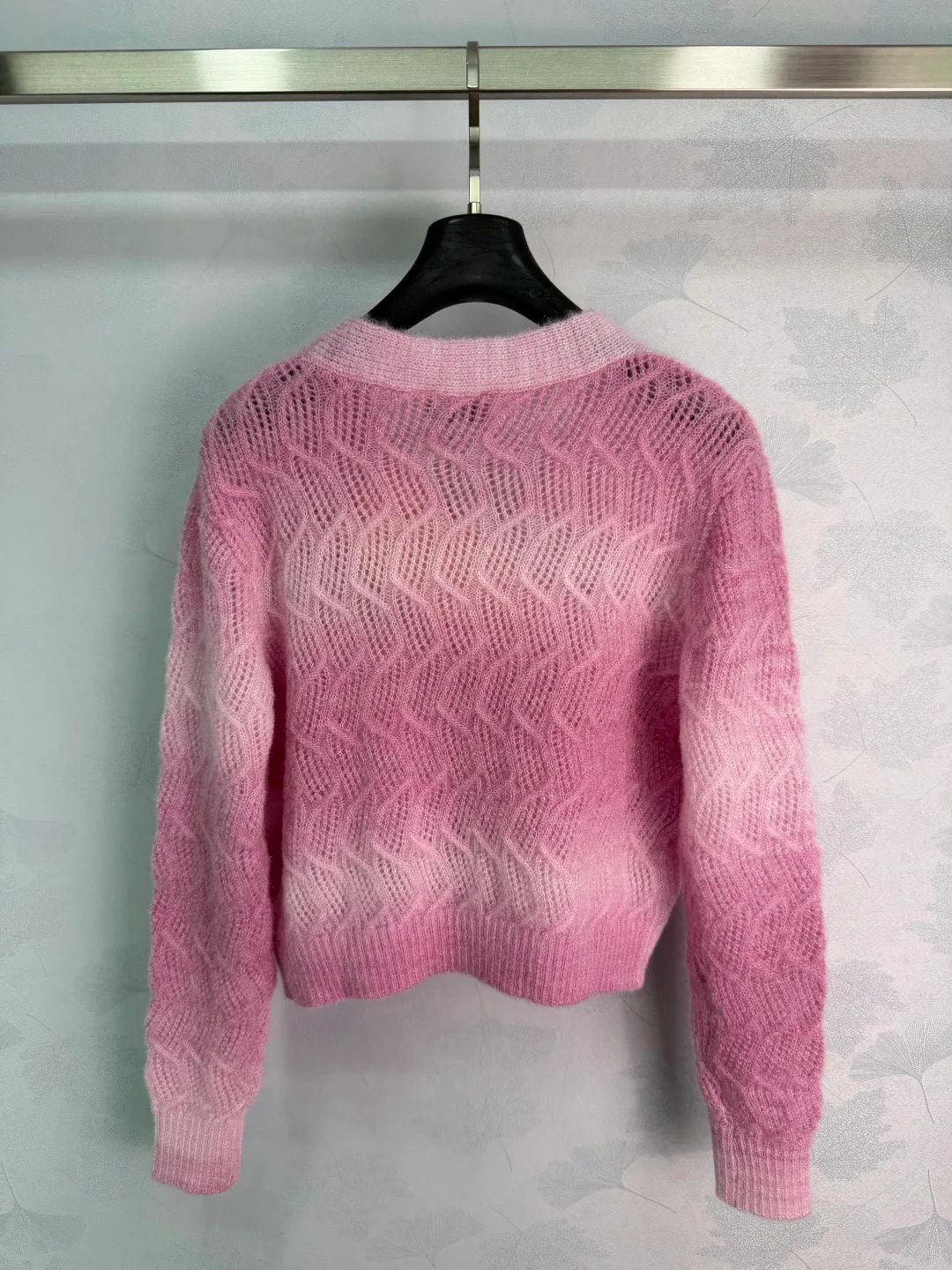 Джемперы И Свитеры Женские Miu Miu 19037828