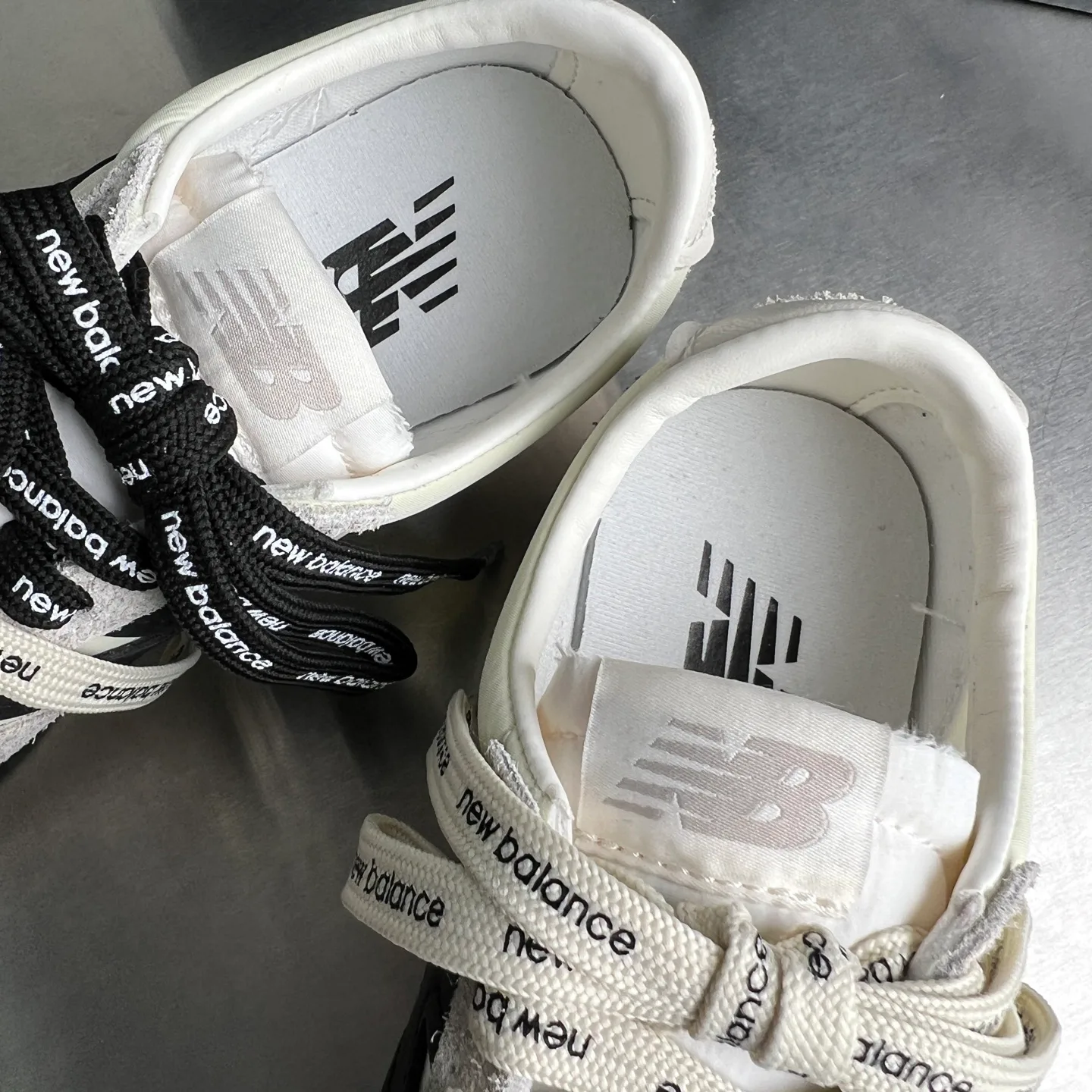 Кроссовки Женские New Balance 32725