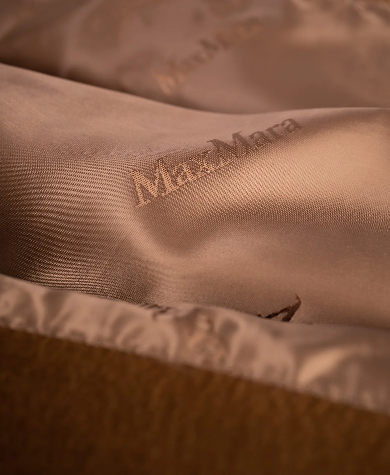 Пальто Женские Max Mara 18728514