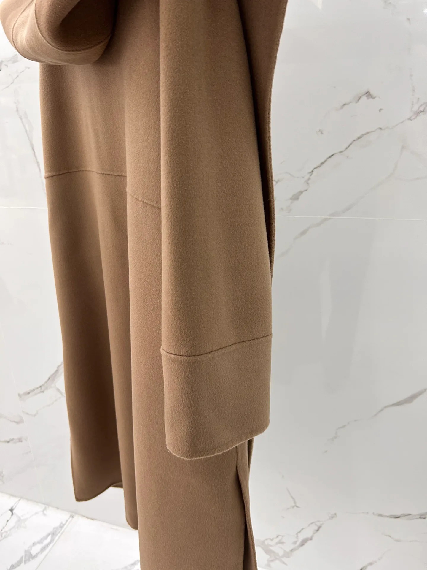 Пальто Женские Max Mara 1273082