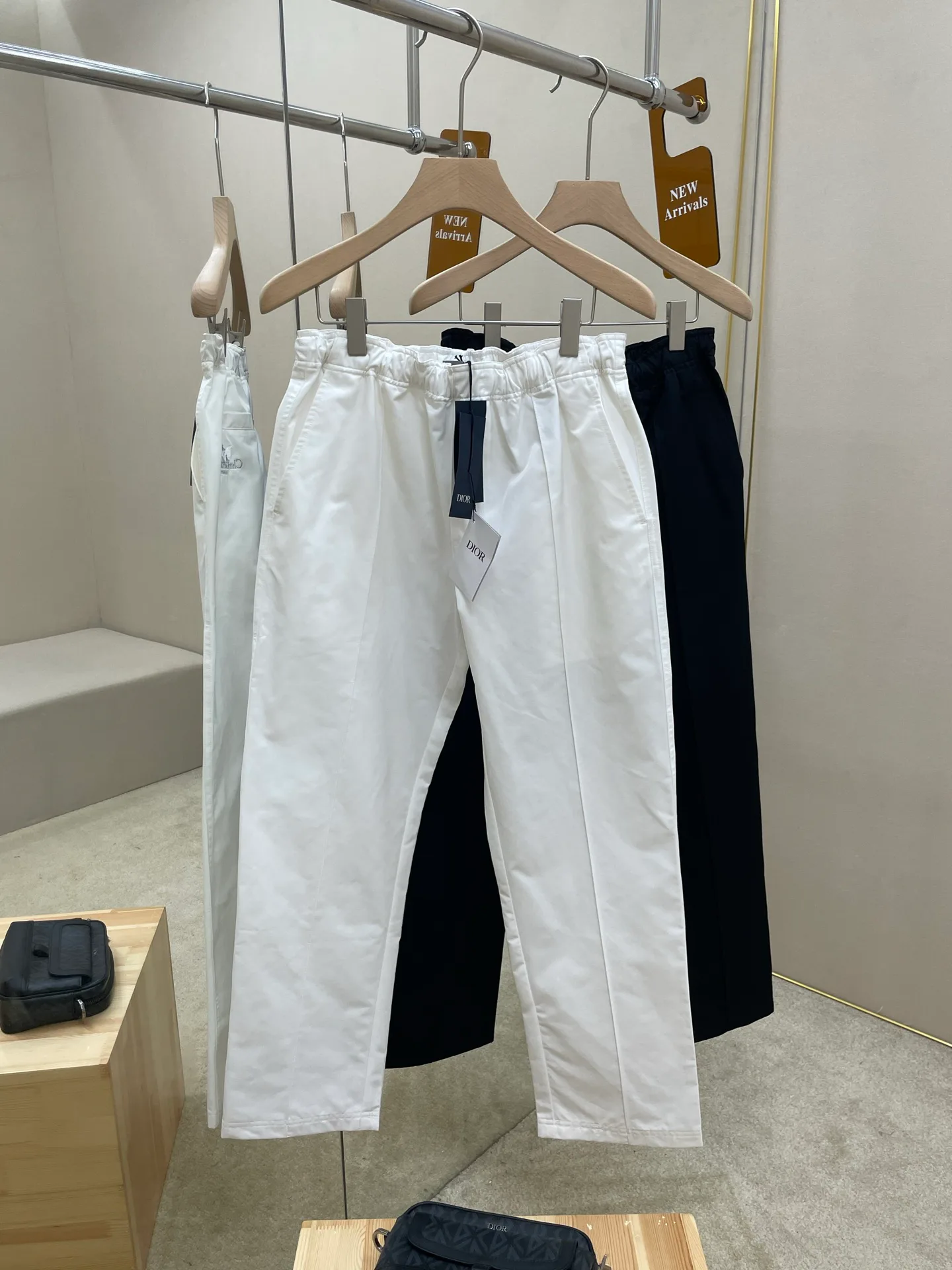 Костюмы Мужские Christian Dior 11323520