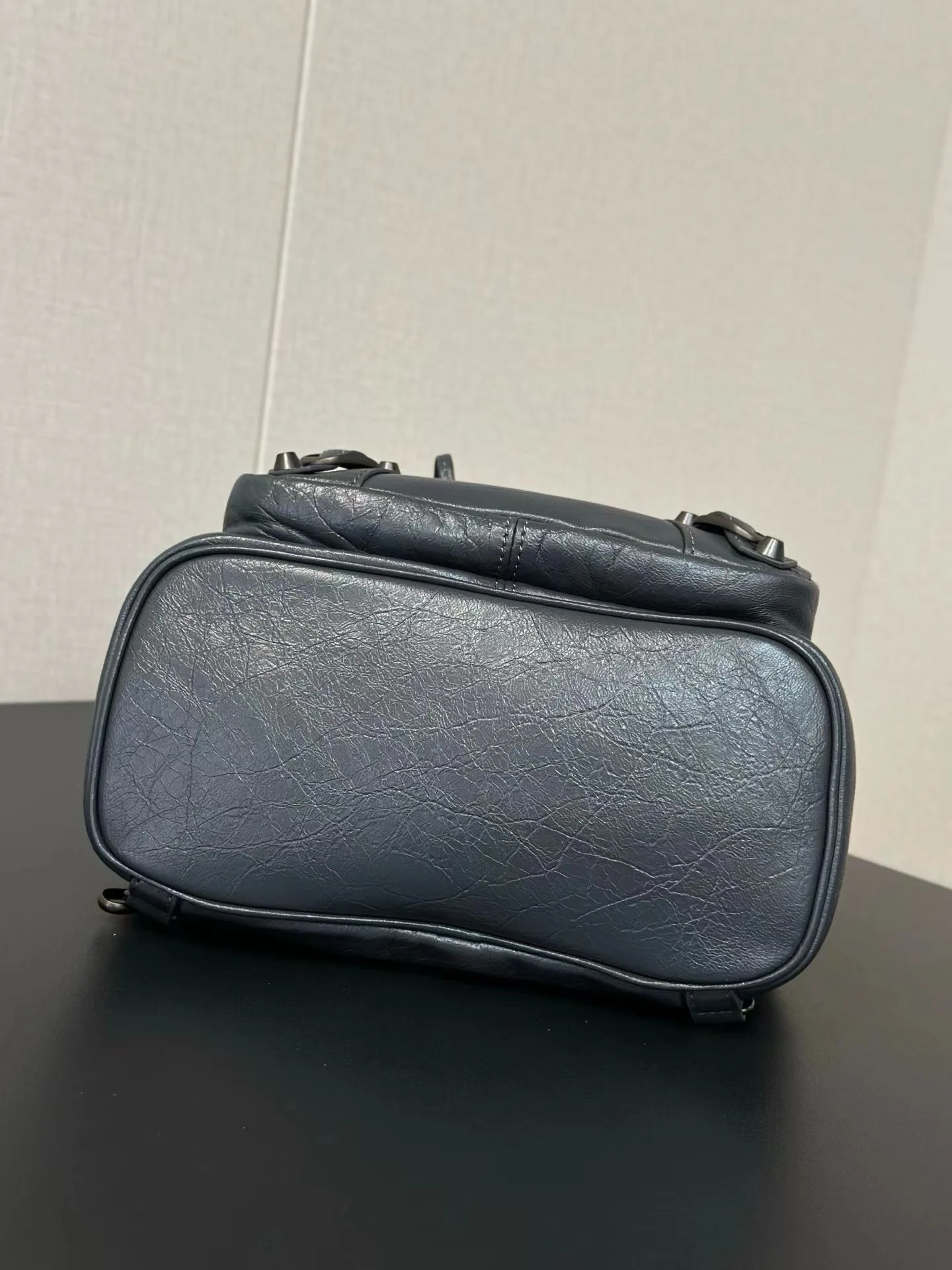 Рюкзаки Женские Balenciaga 18135796