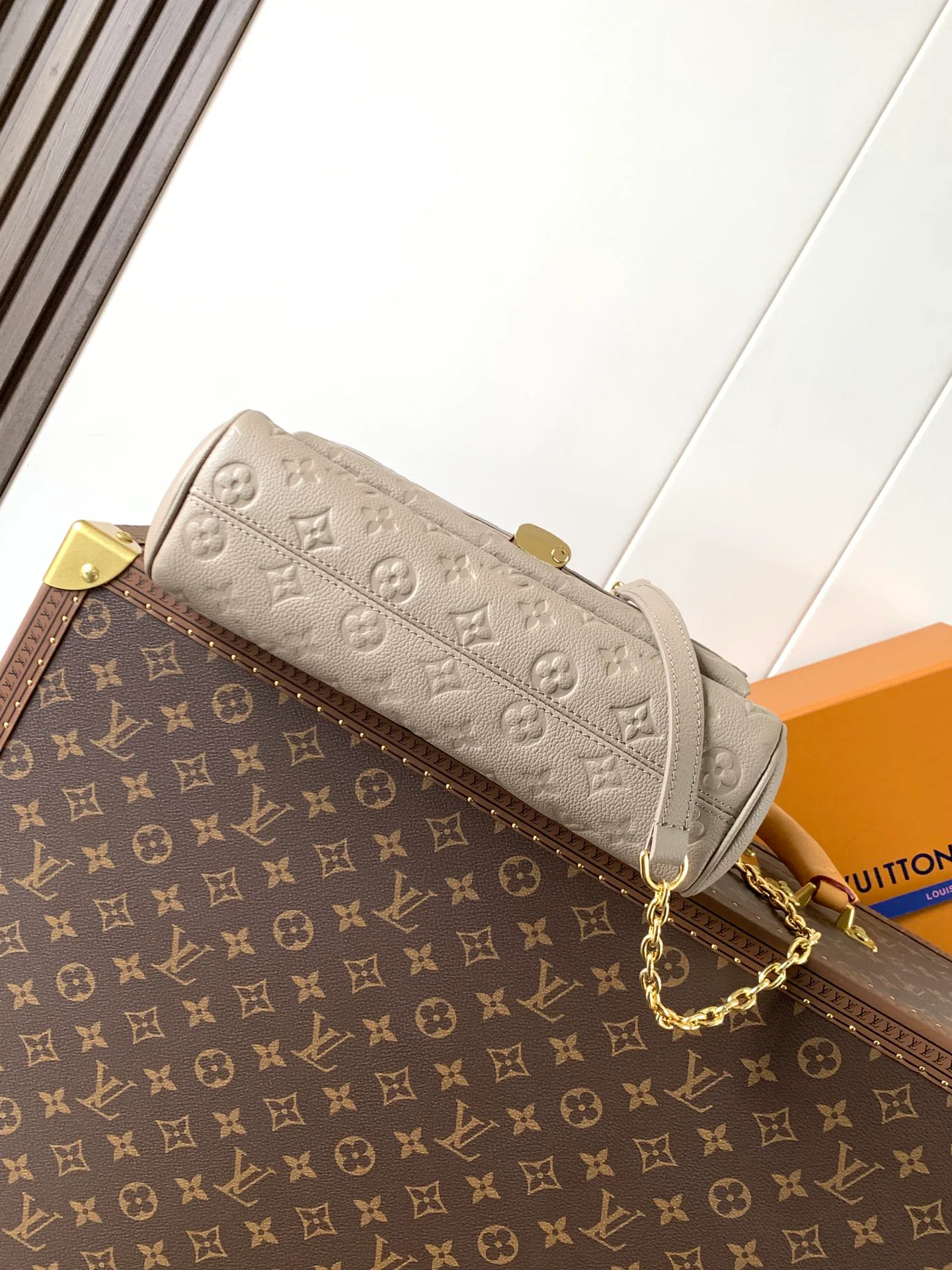 Сумки На Ремне Женские Louis Vuitton 87199
