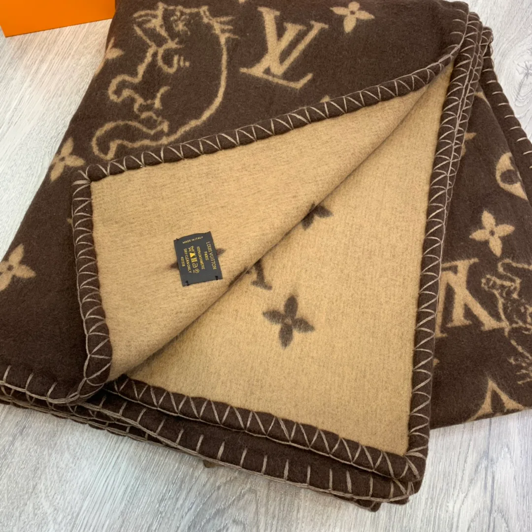 Текстиль Louis Vuitton 11565653