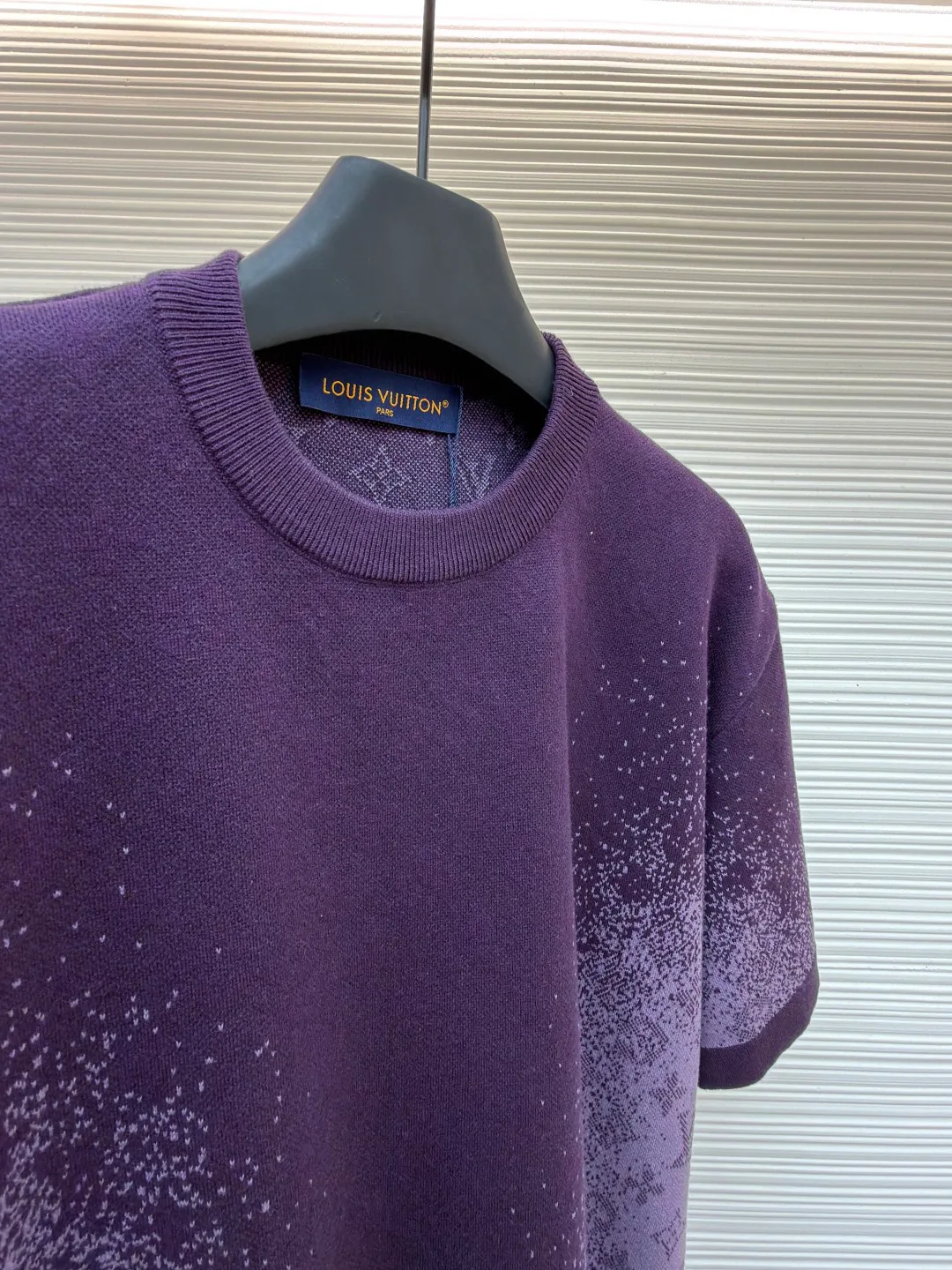 Джемперы И Свитеры Мужские Louis Vuitton 987215
