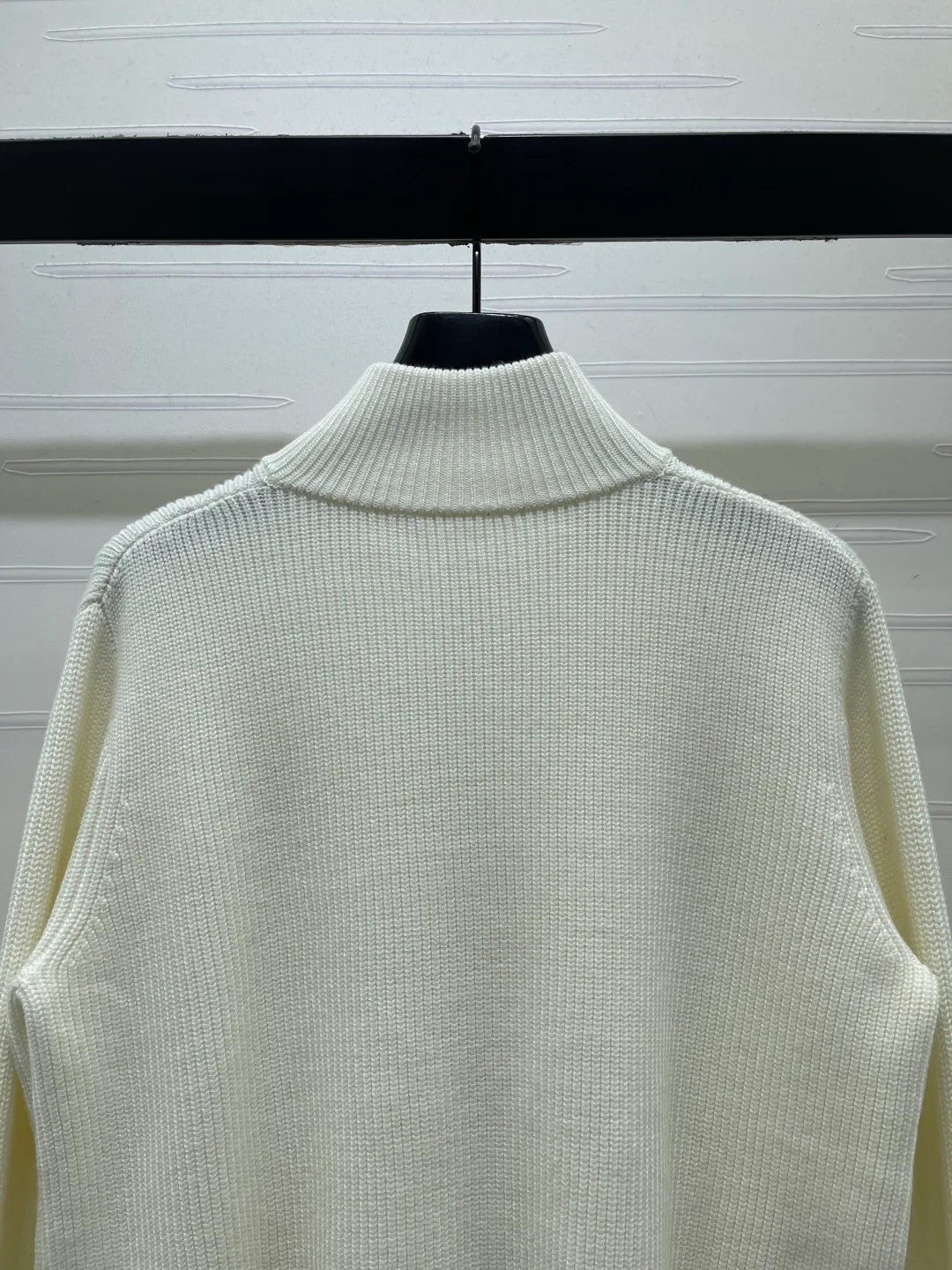 Джемперы И Свитеры Женские Ralph Lauren 18140990