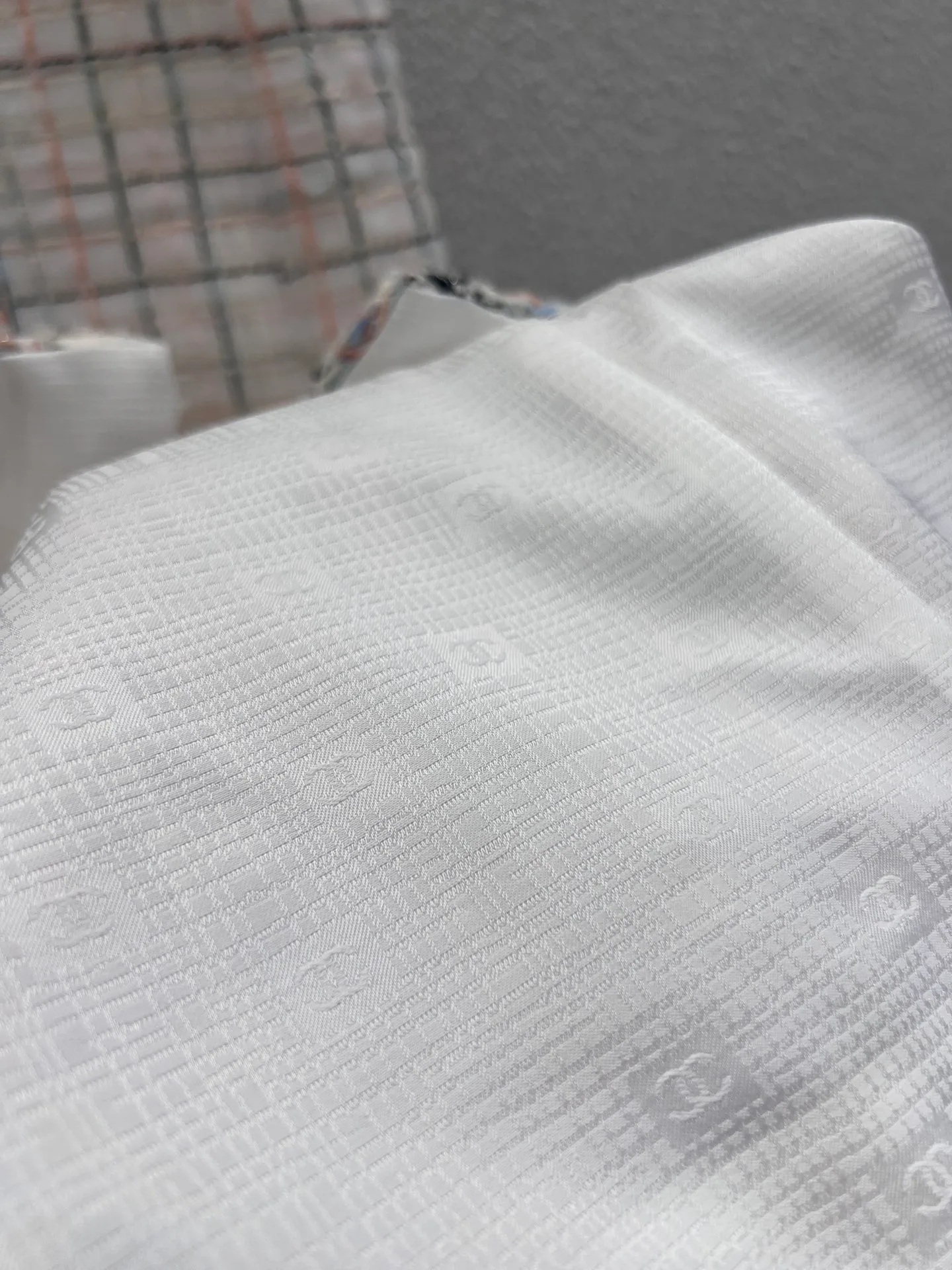 Платья Женские Chanel 144760