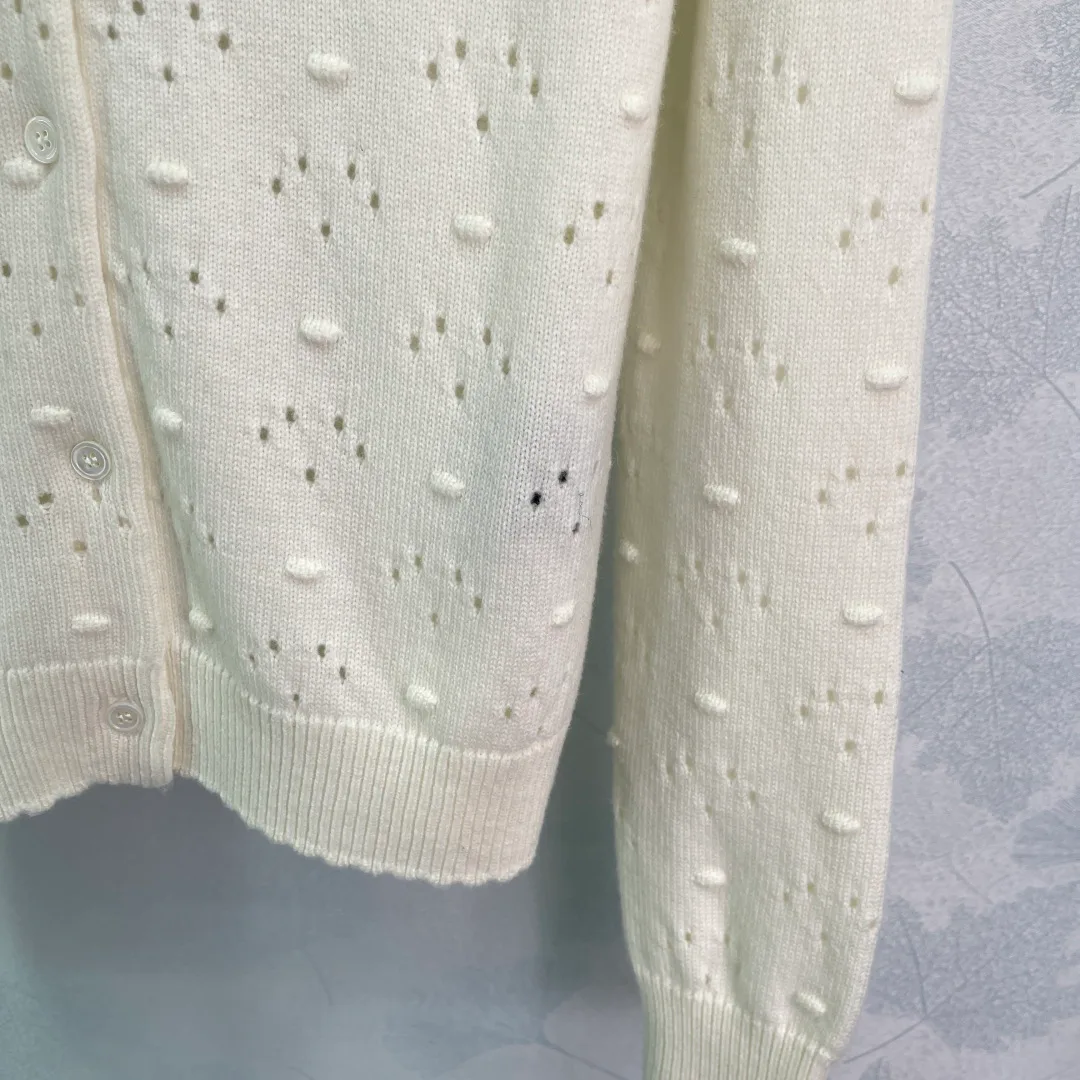 Джемперы И Свитеры Женские Miu Miu 6202870