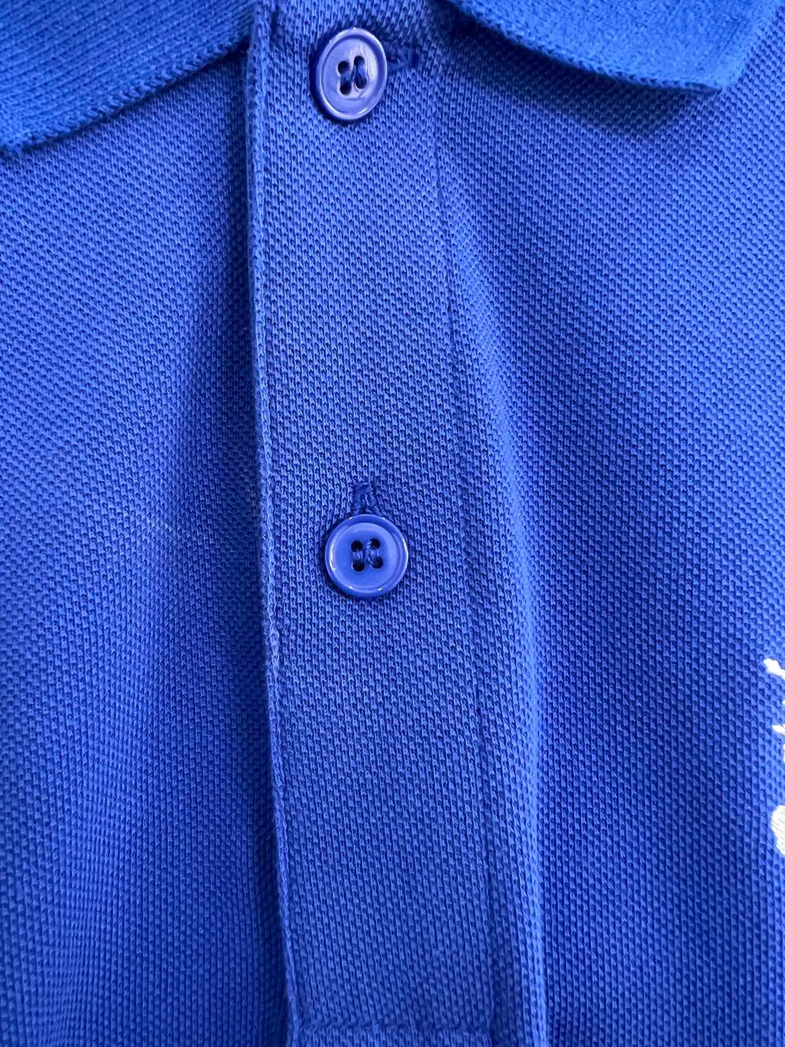 Рубашки Женские Burberry 11811781