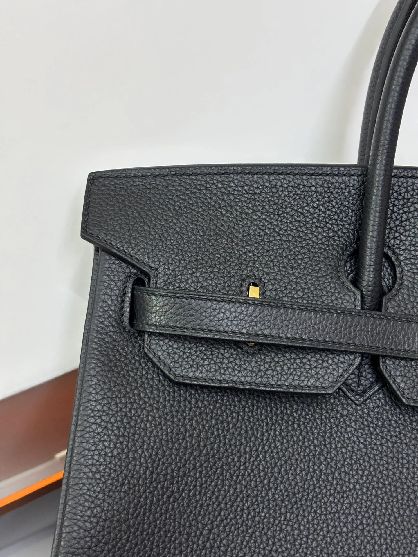 Классические Сумки Женские Hermes 13360702