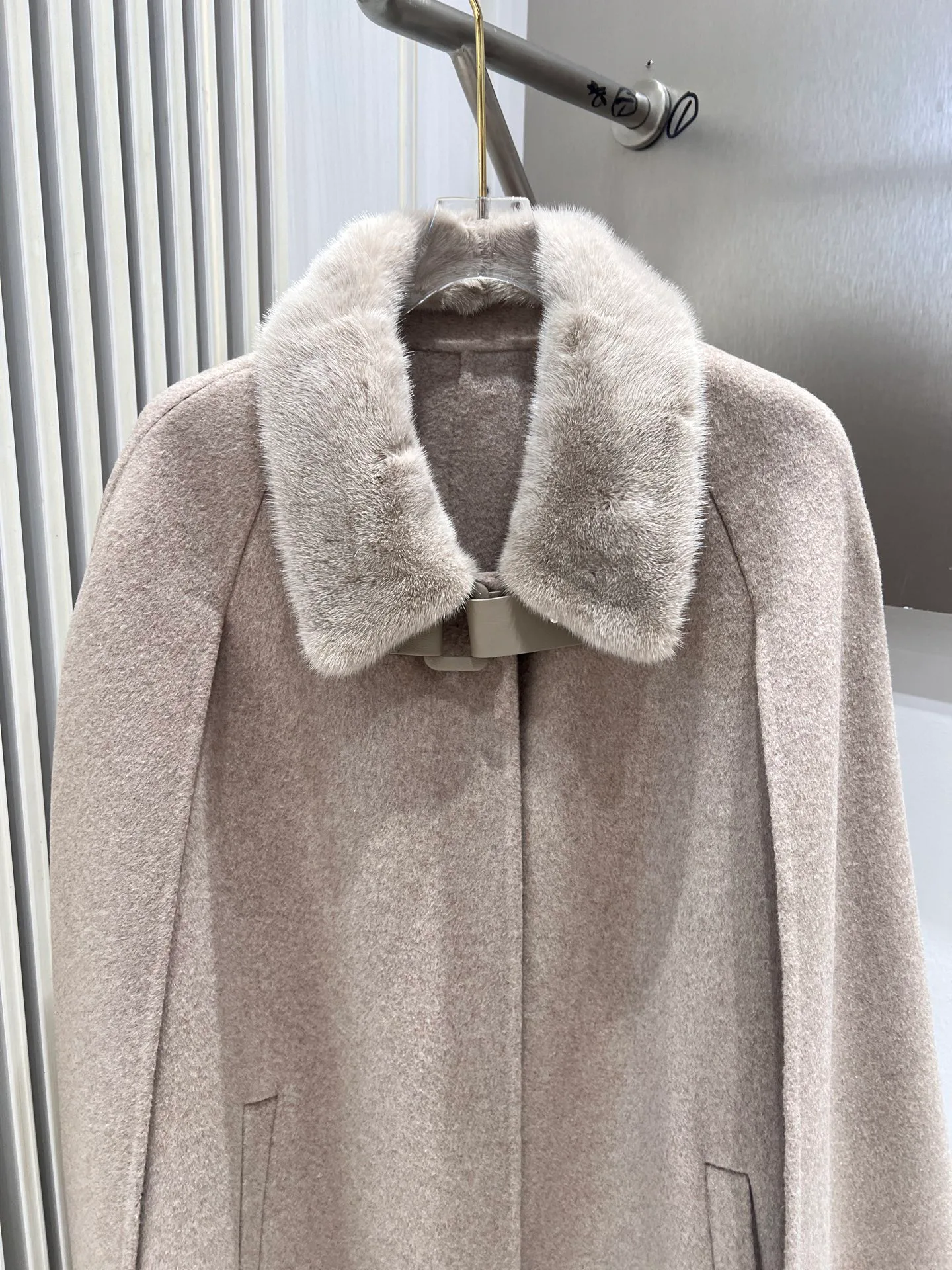 Пальто Женские Max Mara 442594