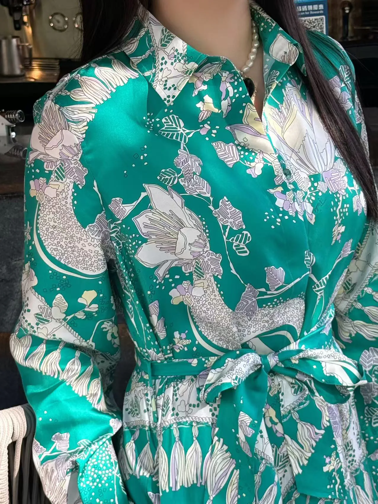 Платья Женские Max Mara 10525