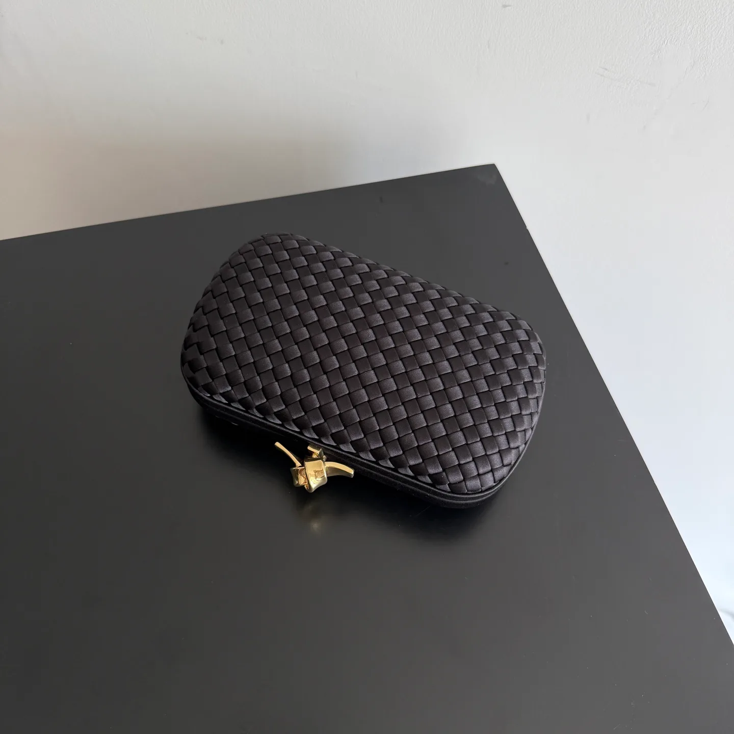 Клатчи Женские Bottega Veneta 18893658
