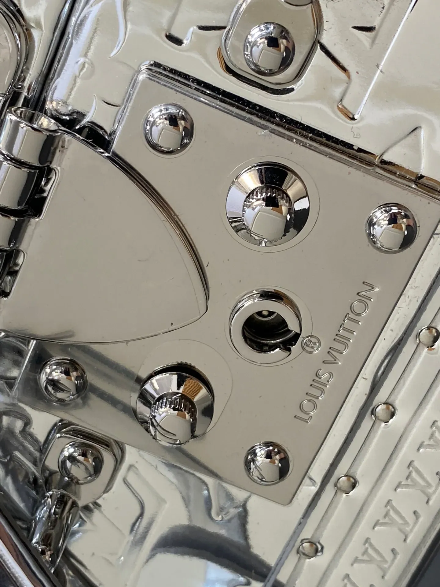 Сумки На Ремне Женские Louis Vuitton 10968