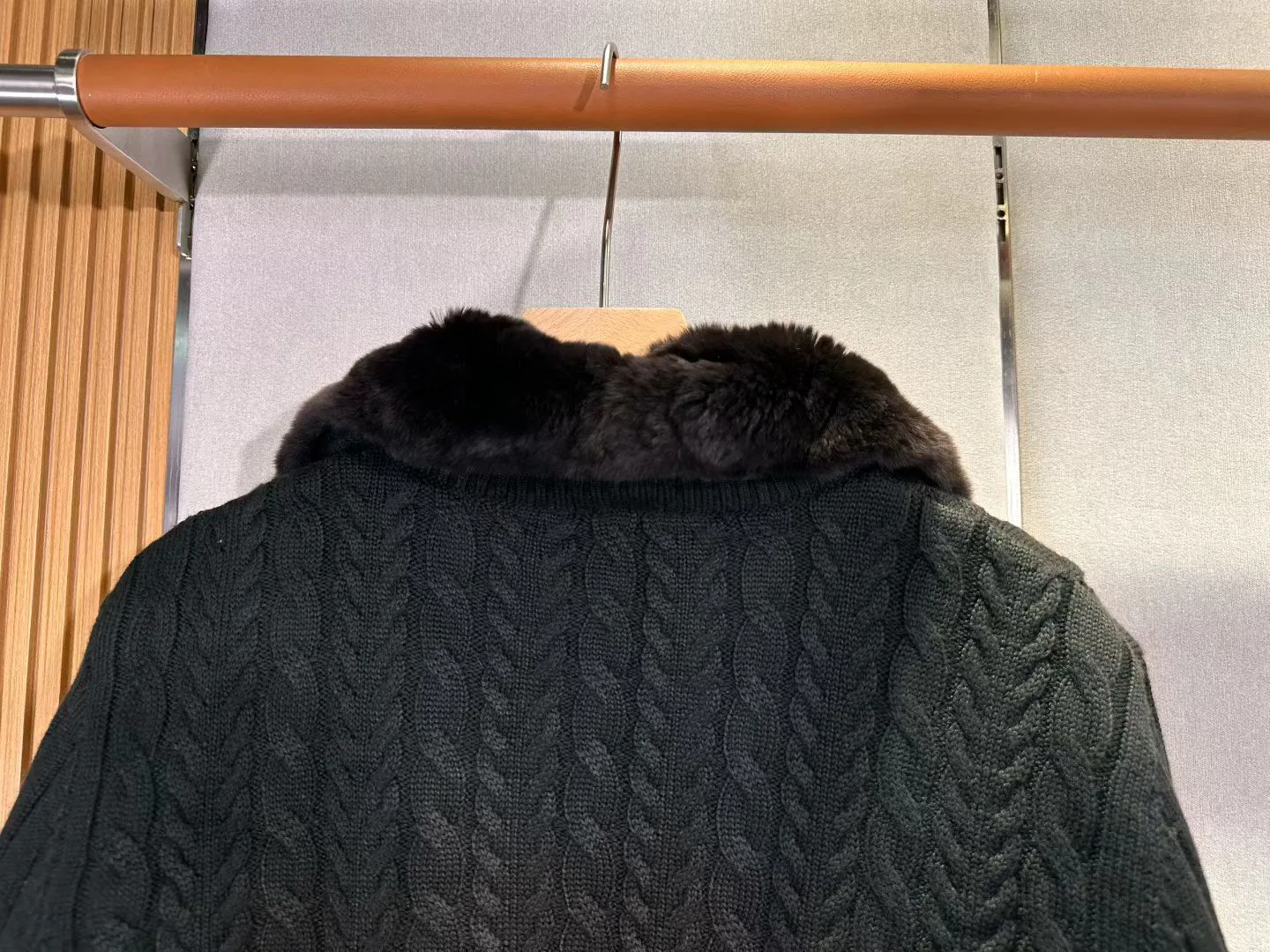 Джемперы И Свитеры Мужские Loro Piana 497554