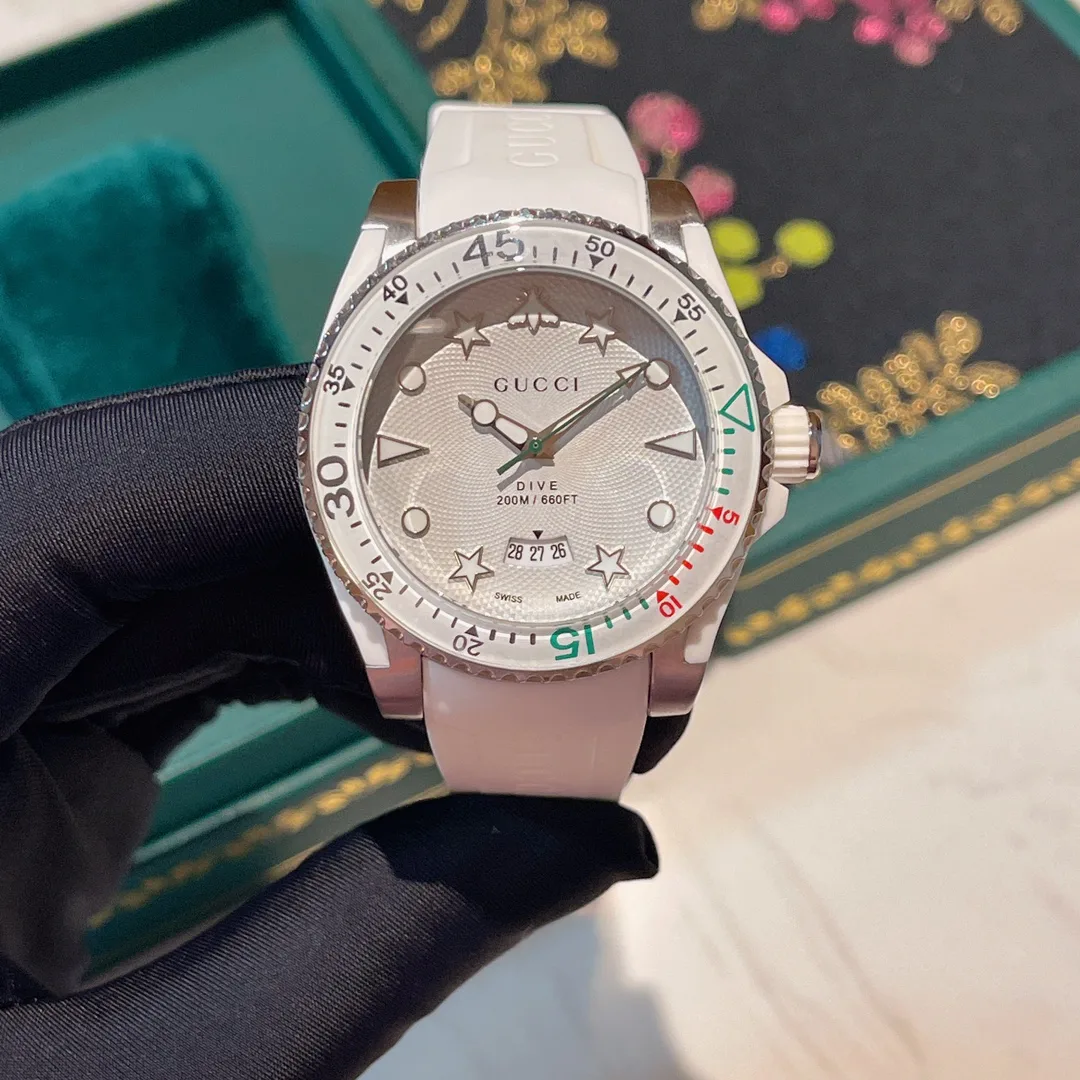 Часы Женские Gucci 11798277