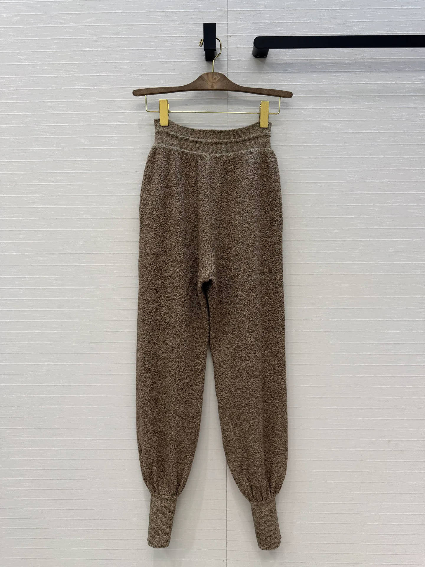 Брюки Женские Loro Piana 10058593