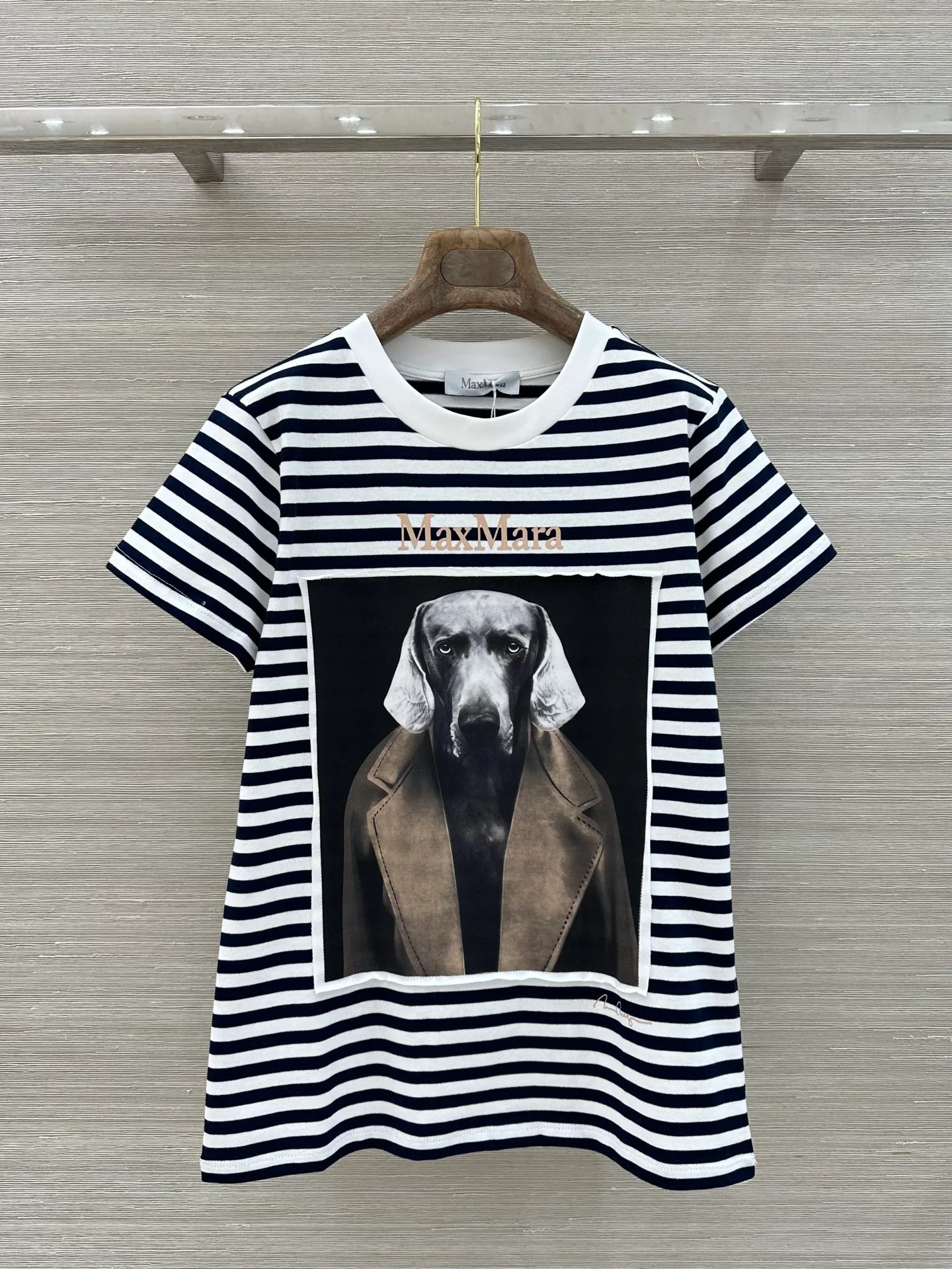 Футболки Женские Max Mara 17227296