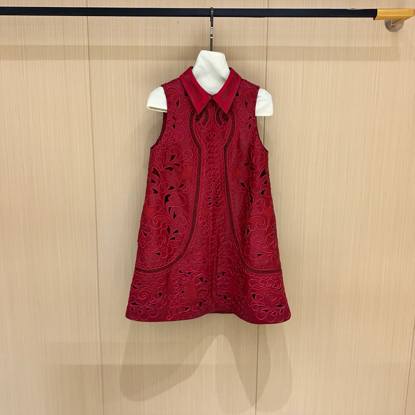 Платья Женские Valentino 10783231