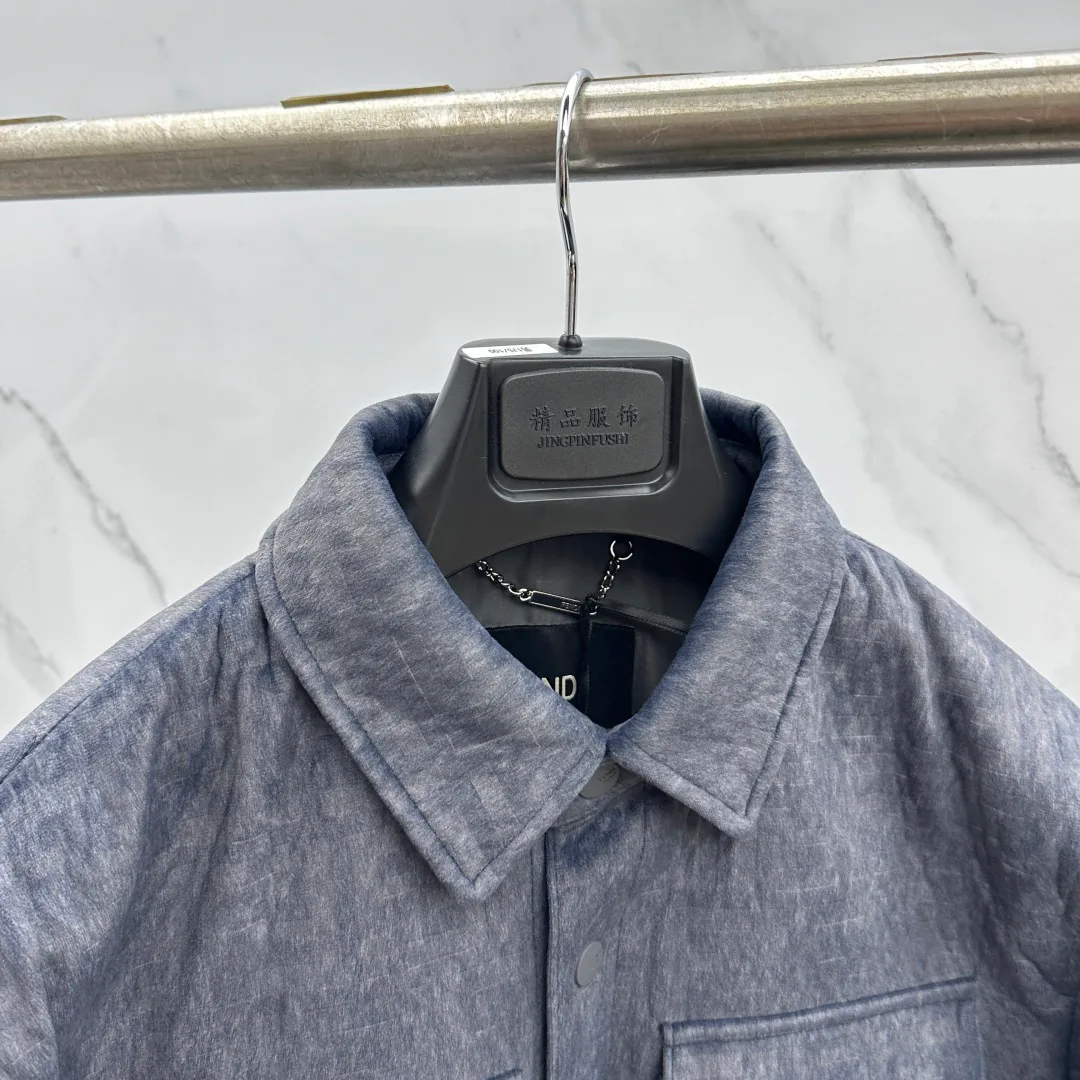 Куртки И Пуховики Мужские Fendi 18246800