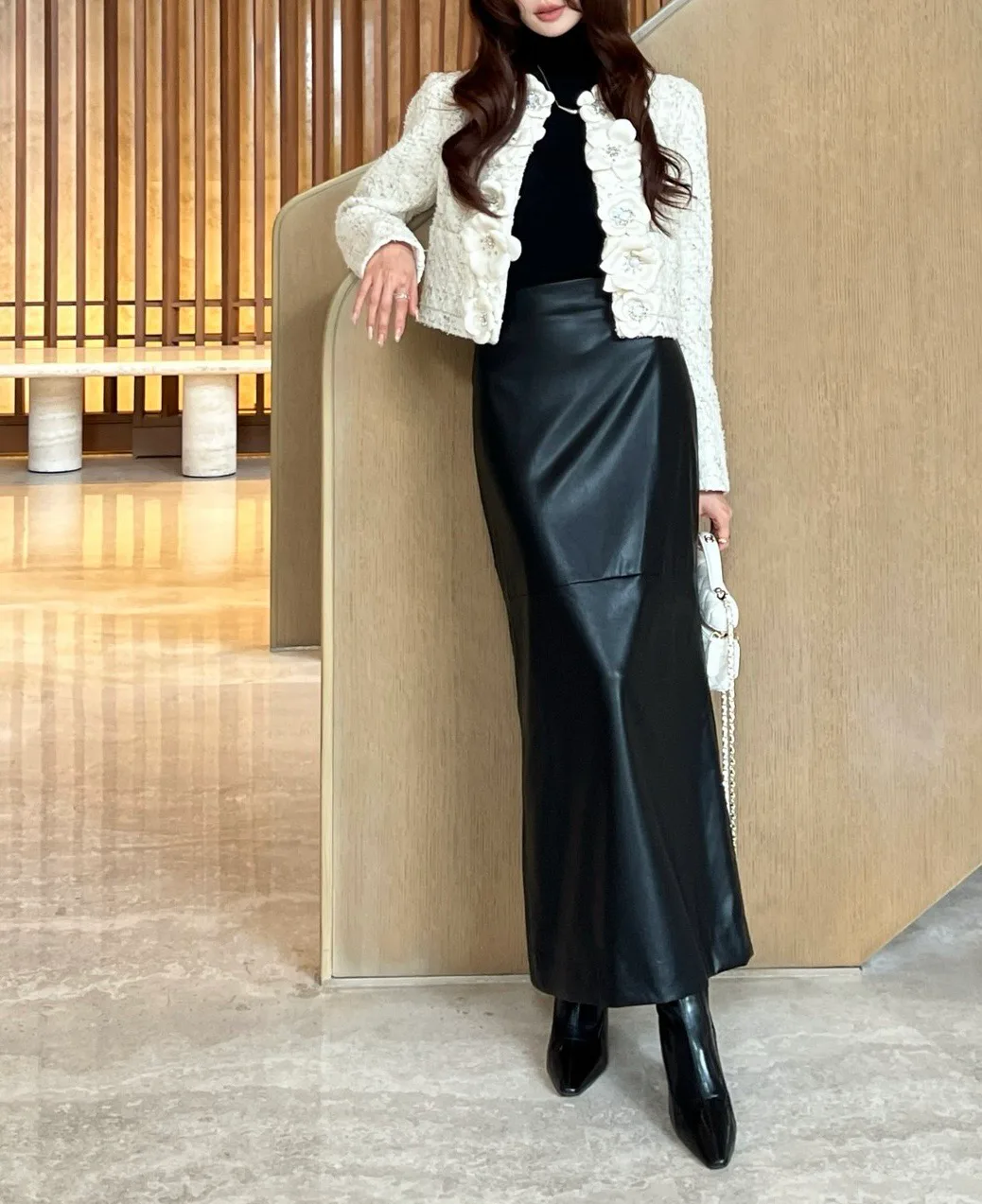 Юбки Женские Brunello Cucinelli 9275921