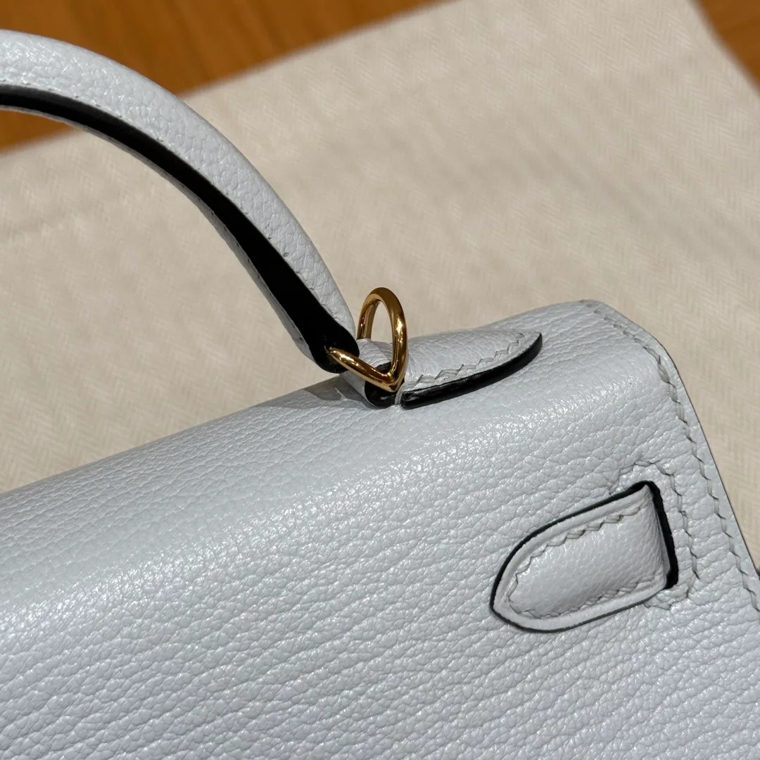 Клатчи Женские Hermes 12708412