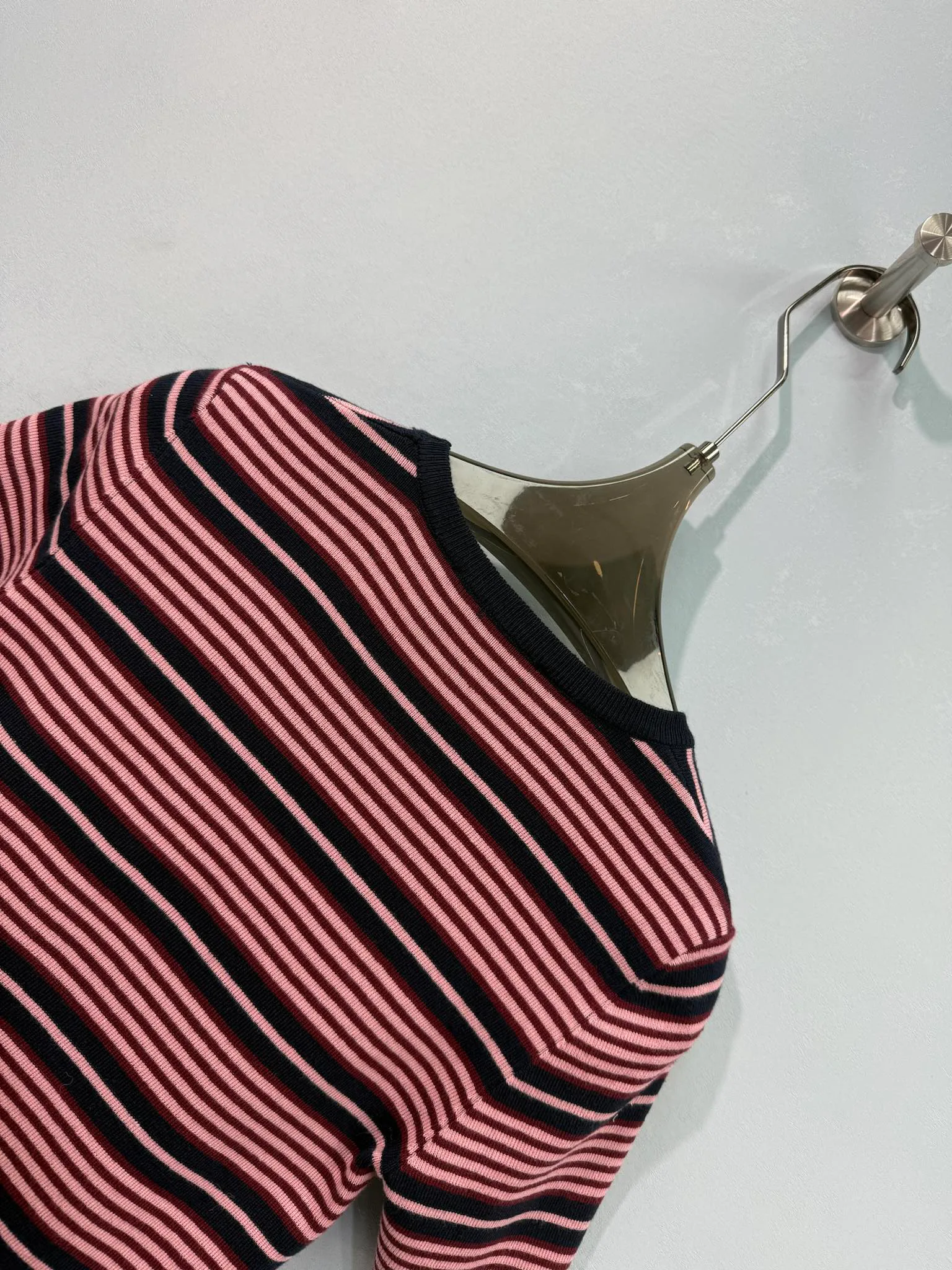 Топы Женские Prada 12778881