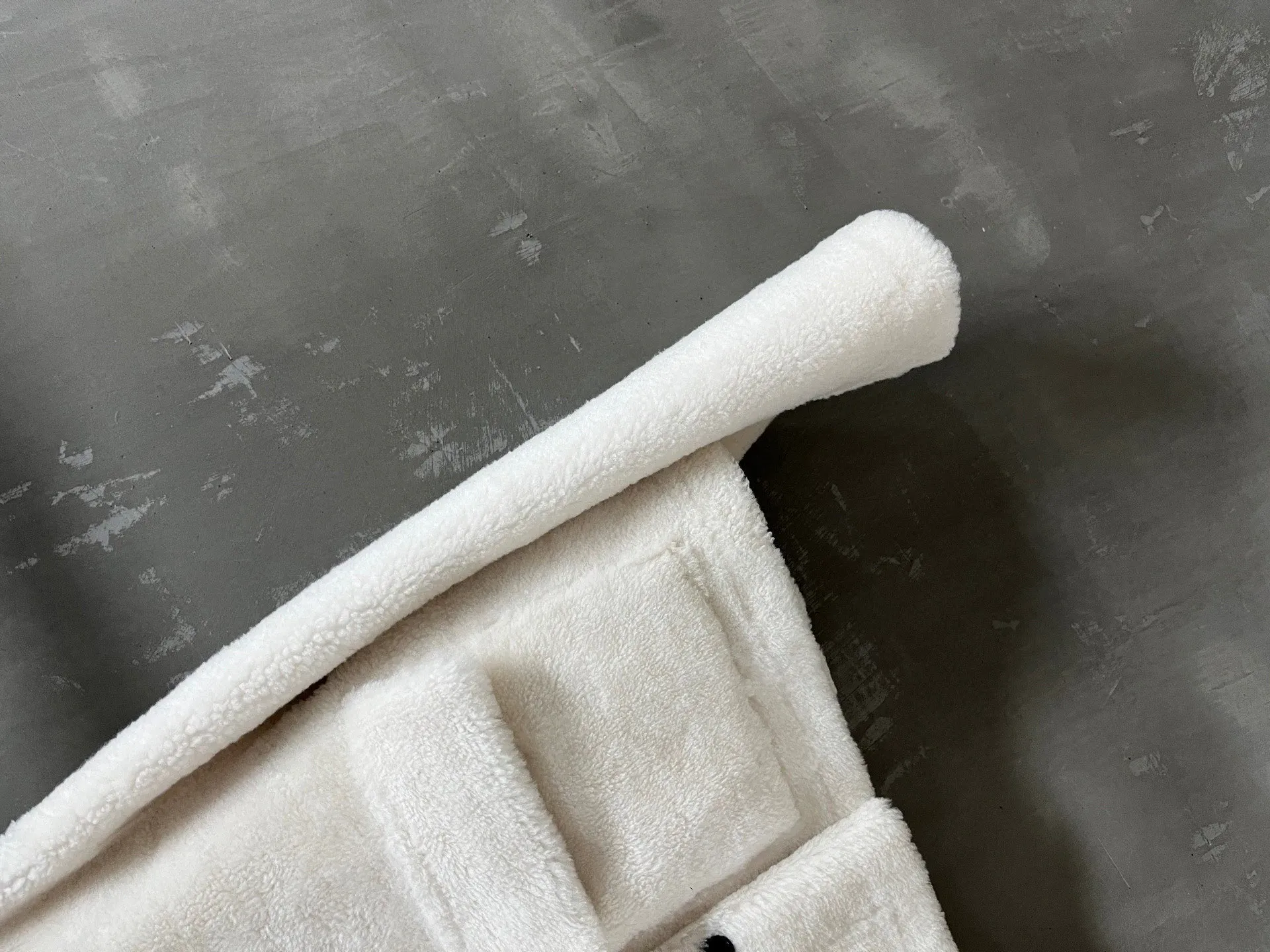 Шубы Женские Bottega Veneta 1165765