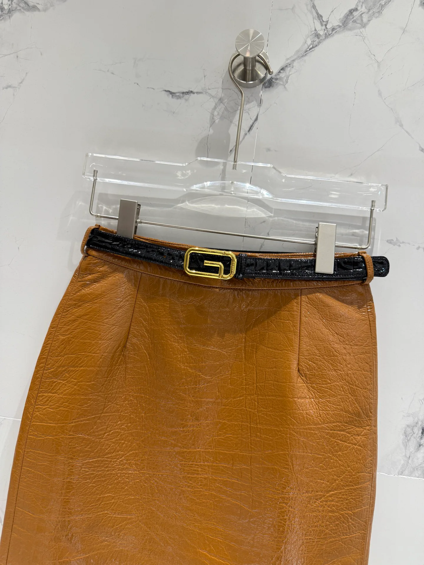 Юбки Женские Gucci 11759344