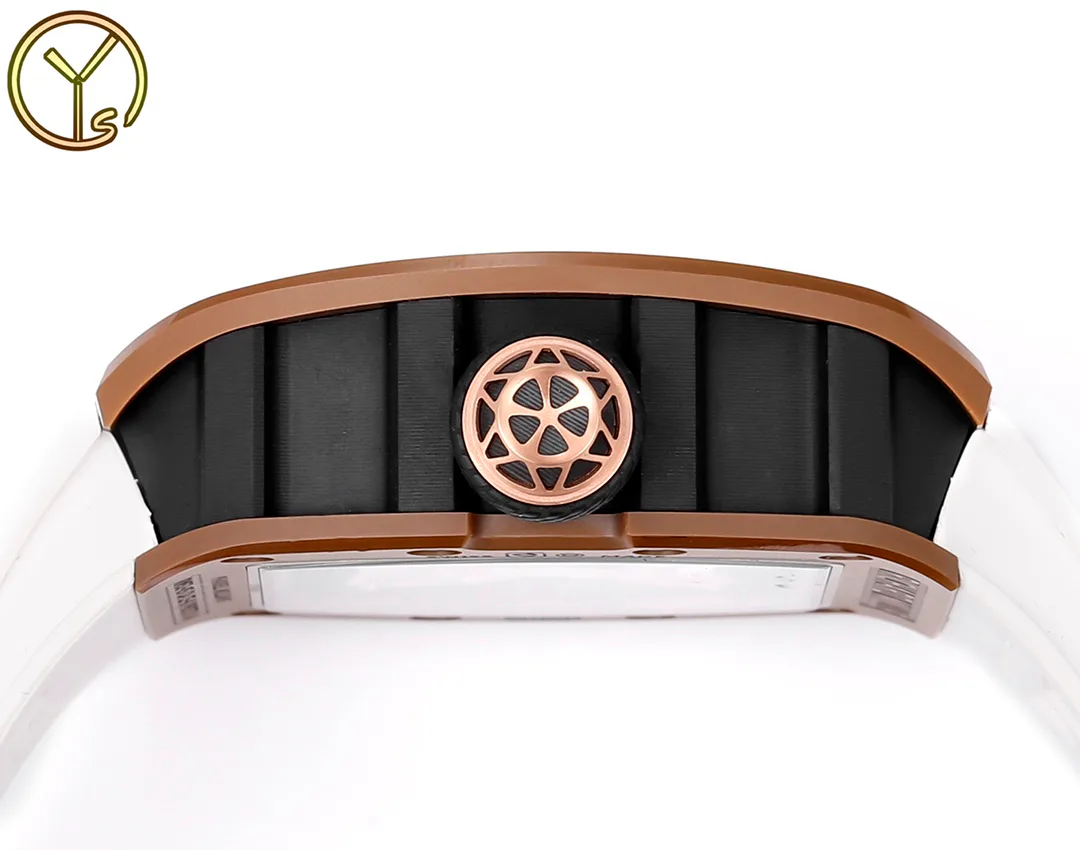 Часы Женские Richard Mille 9421109