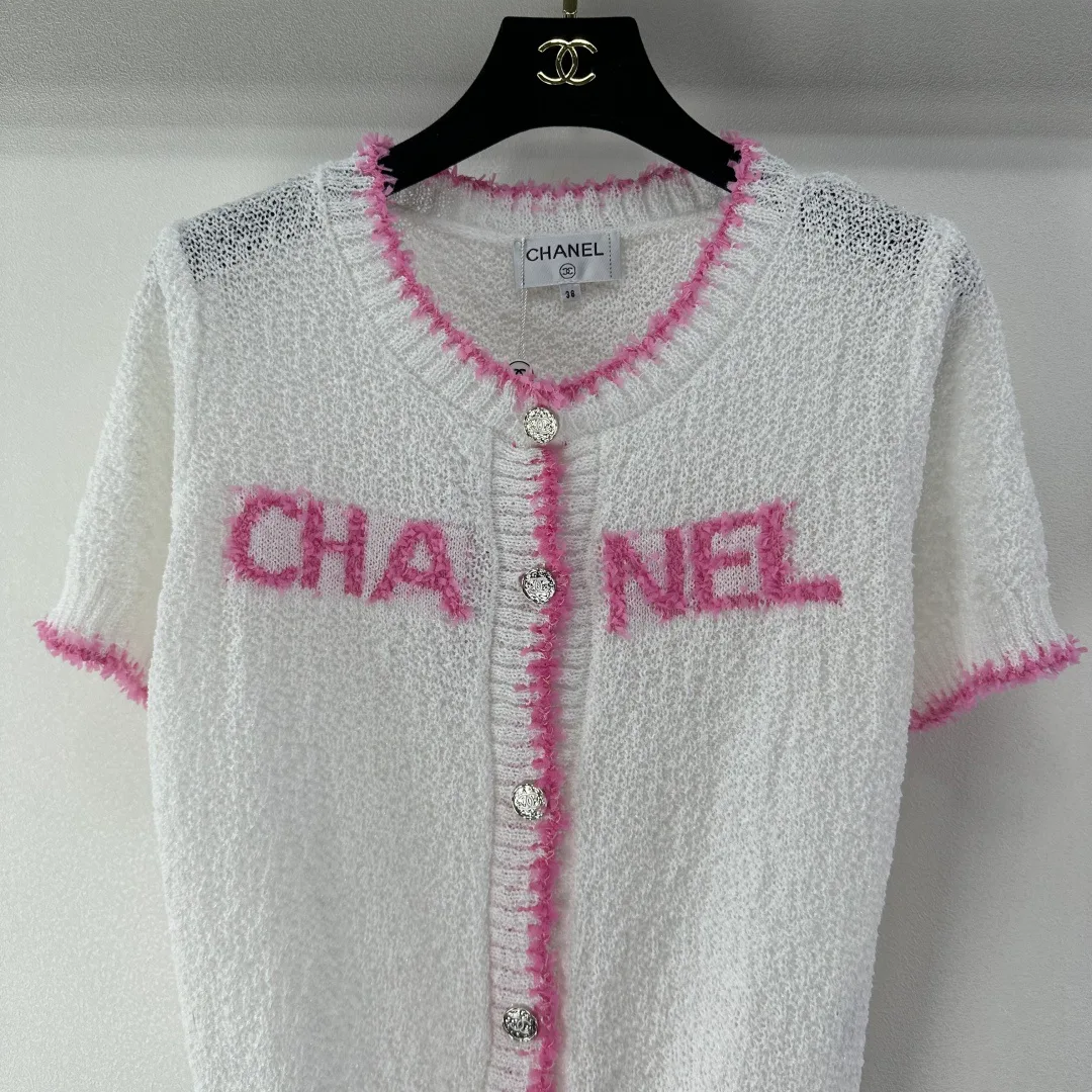 Жакеты Женские Chanel 11782090