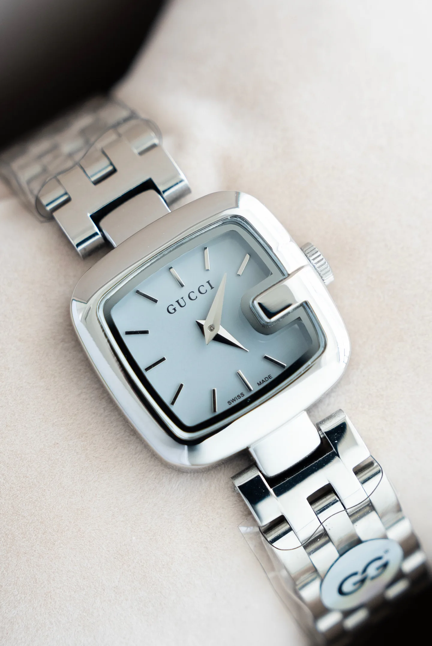 Часы Женские Gucci 17994154