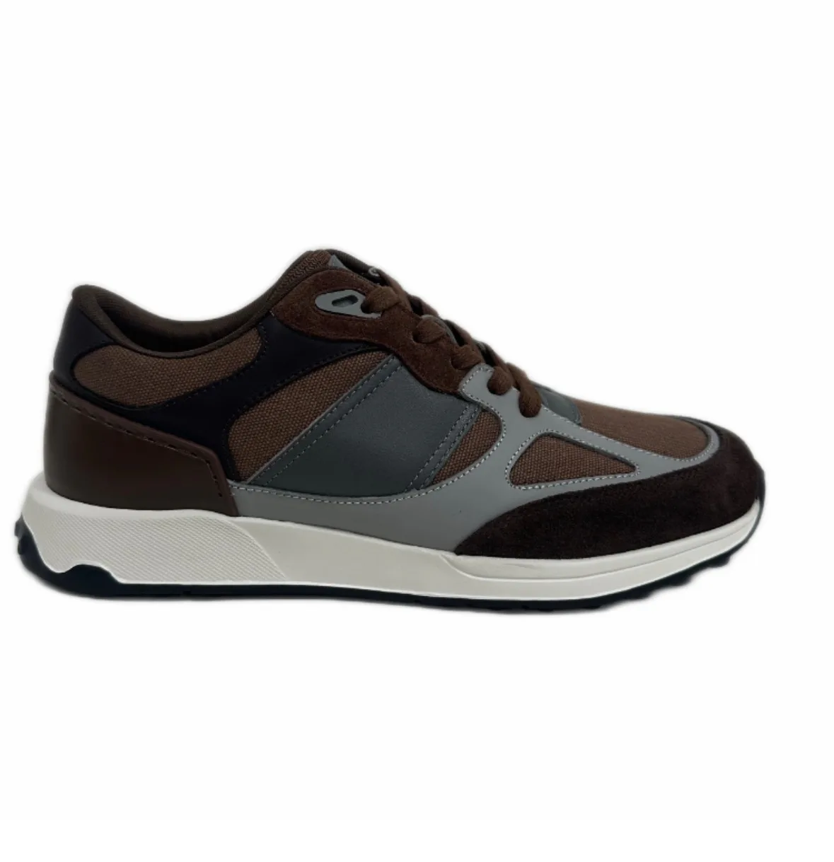 Кроссовки Мужские Tod's 17914411
